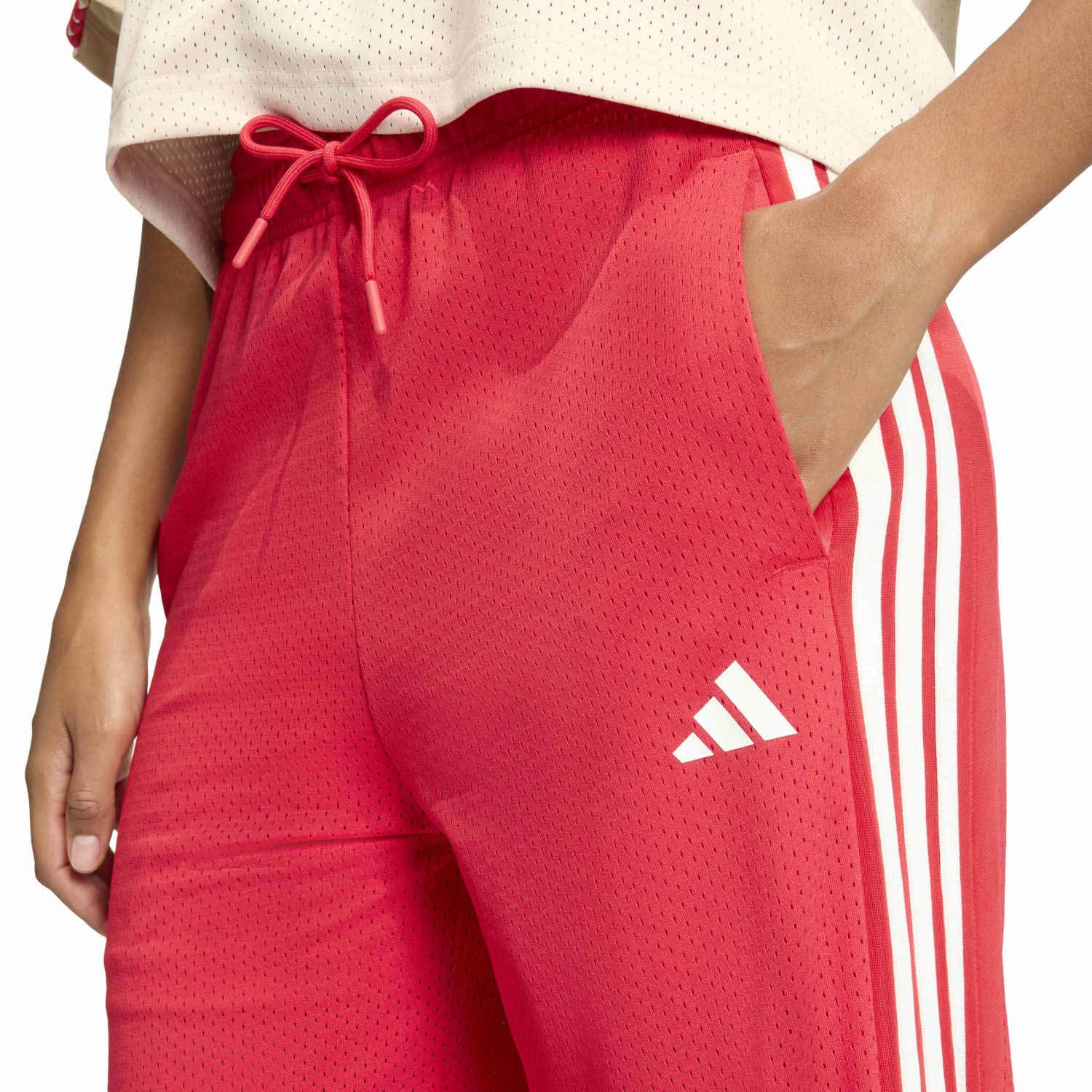 adidas Stadium Seas Pant