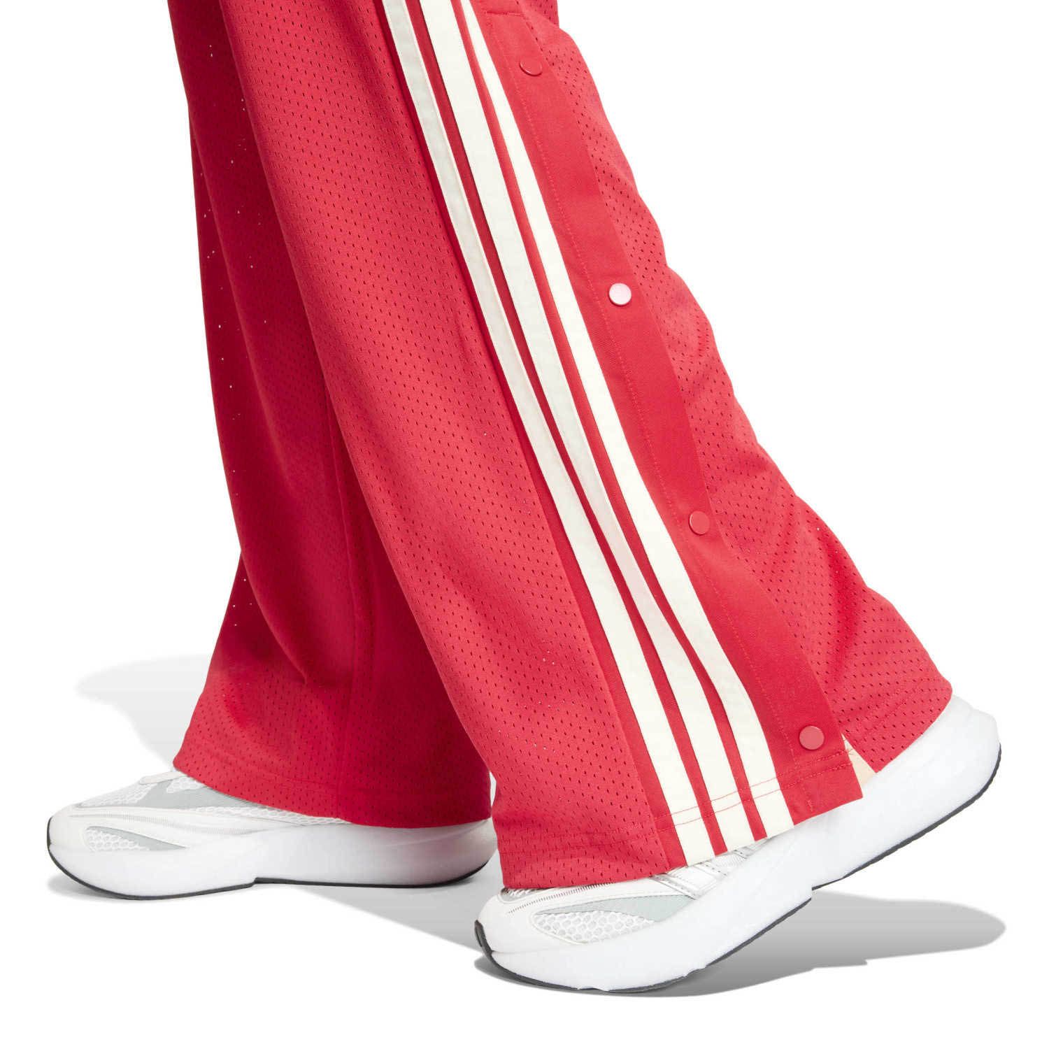adidas Stadium Seas Pant