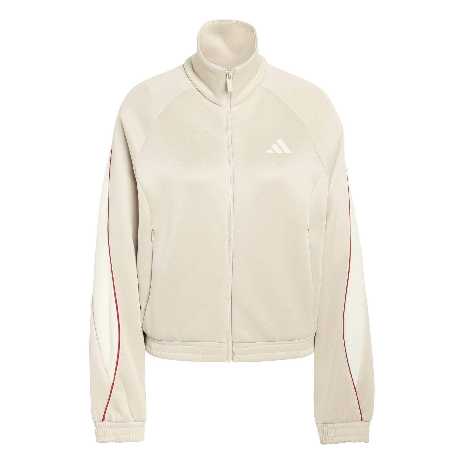 adidas Stadium Trainingsjack