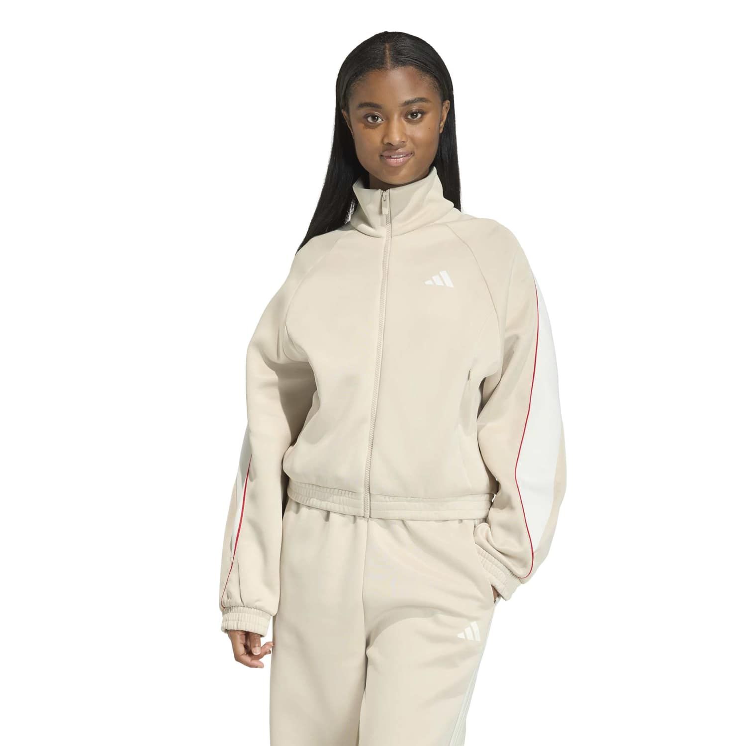 adidas Stadium Trainingsjack