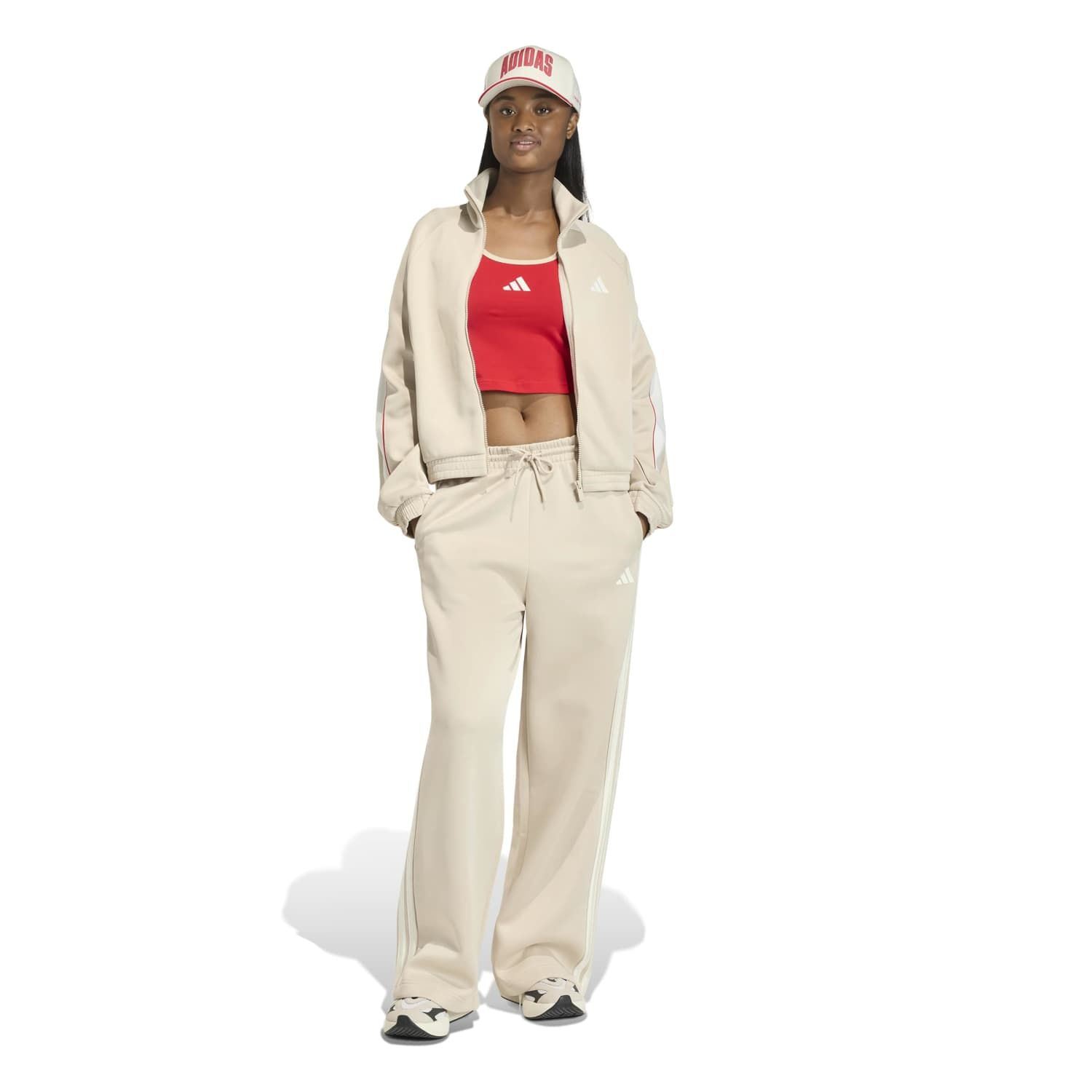 adidas Stadium Trainingsjack