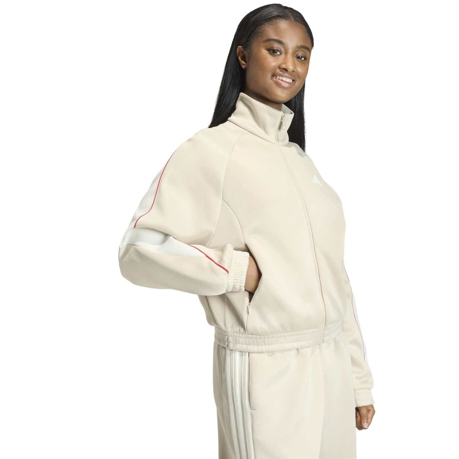 adidas Stadium Trainingsjack