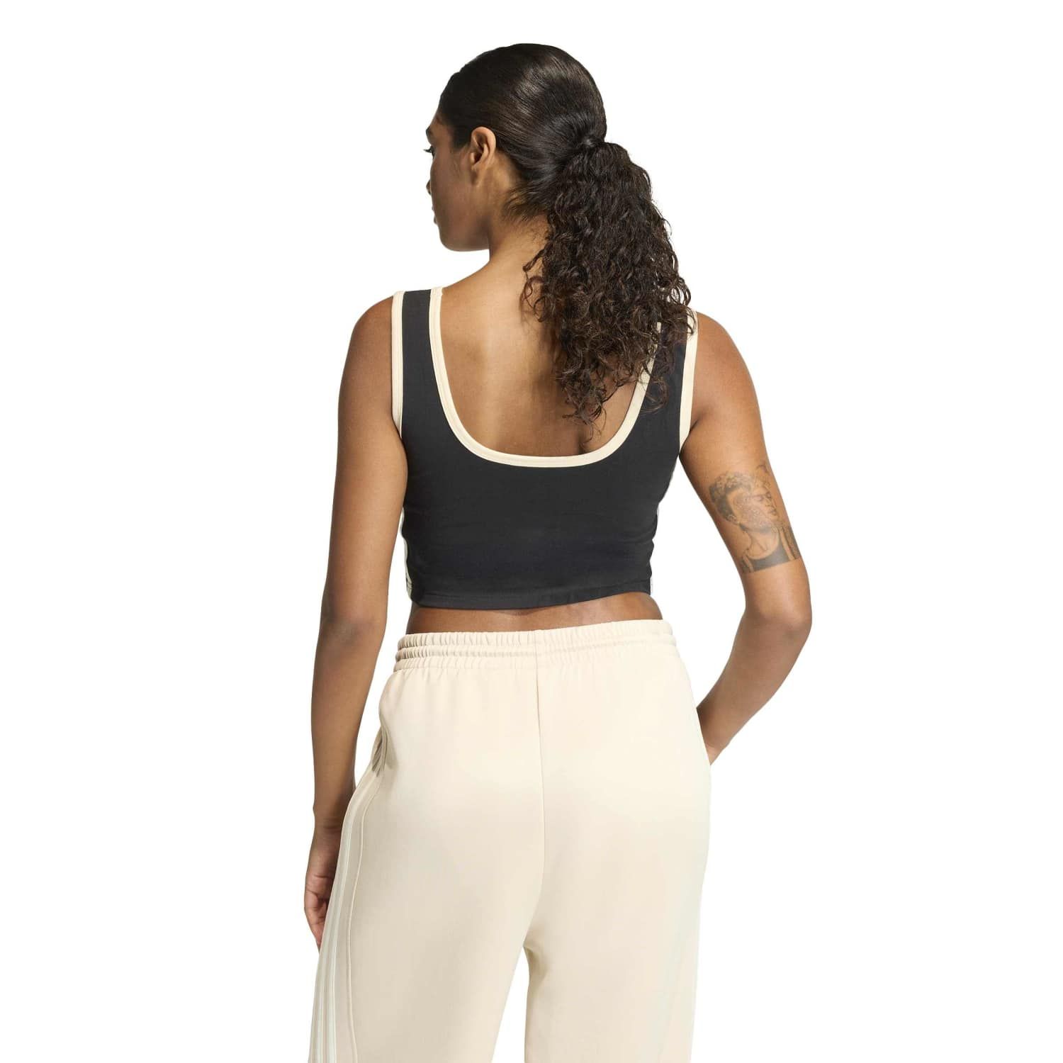 adidas Stadium Tanktop