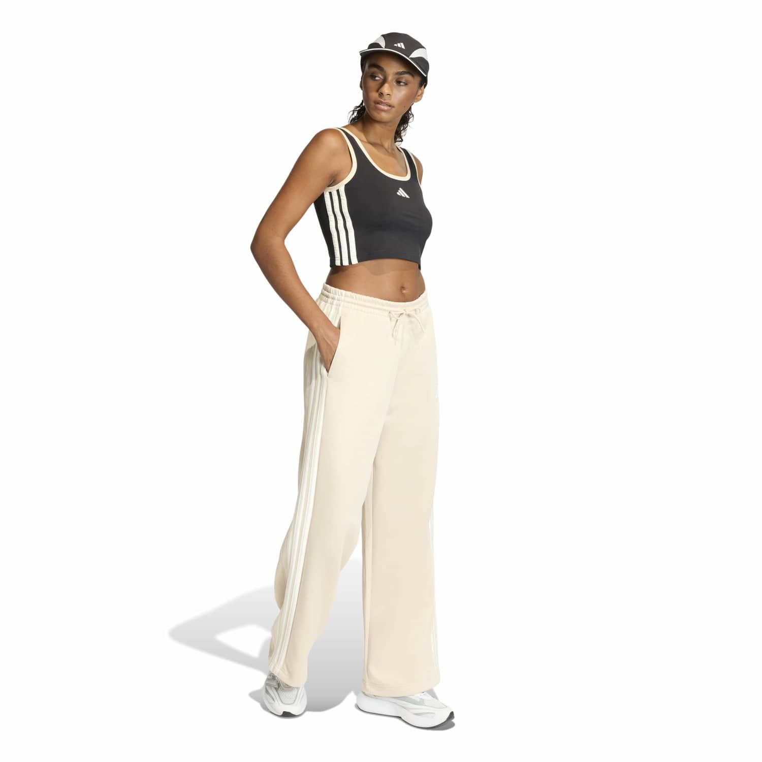 adidas Stadium Tanktop