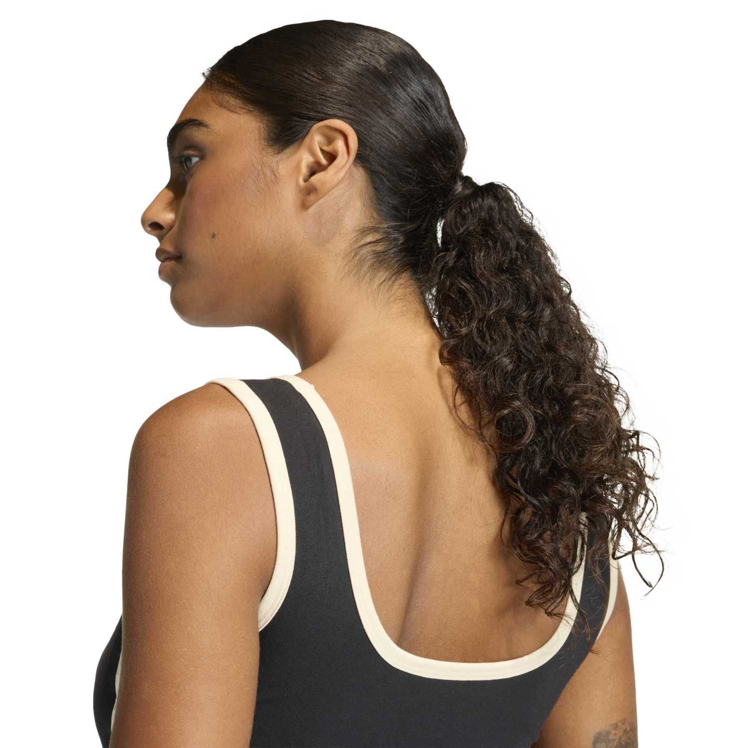 adidas Stadium Tanktop