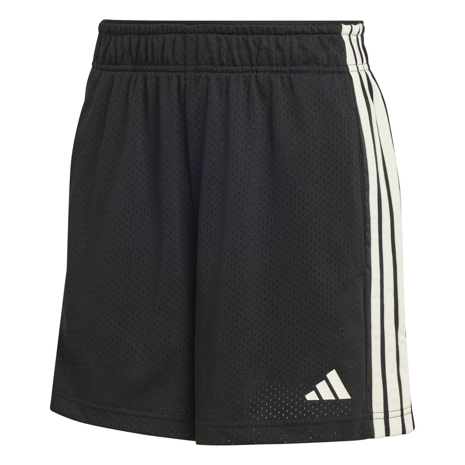 adidas Stadium Mesh Shorts