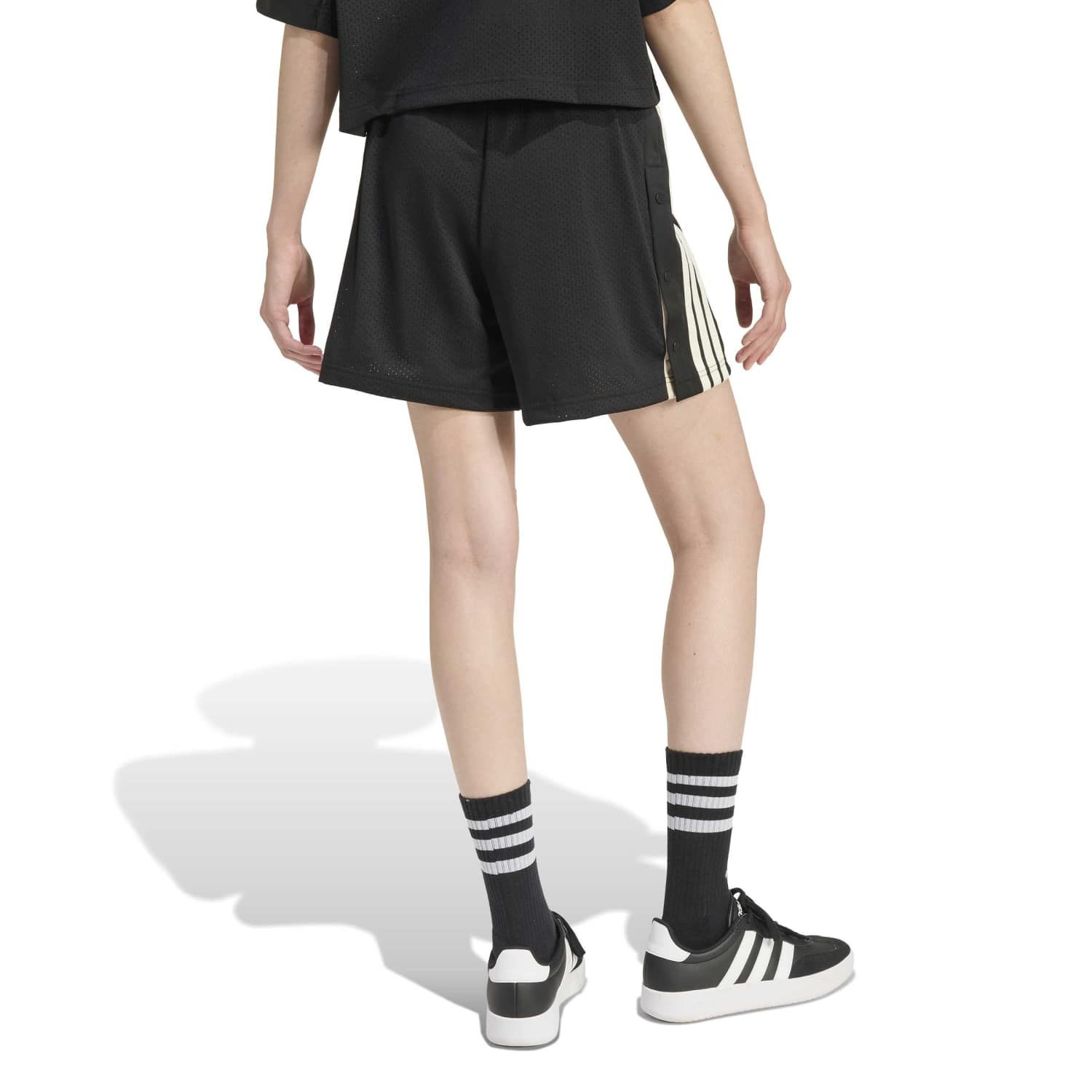 adidas Stadium Mesh Shorts