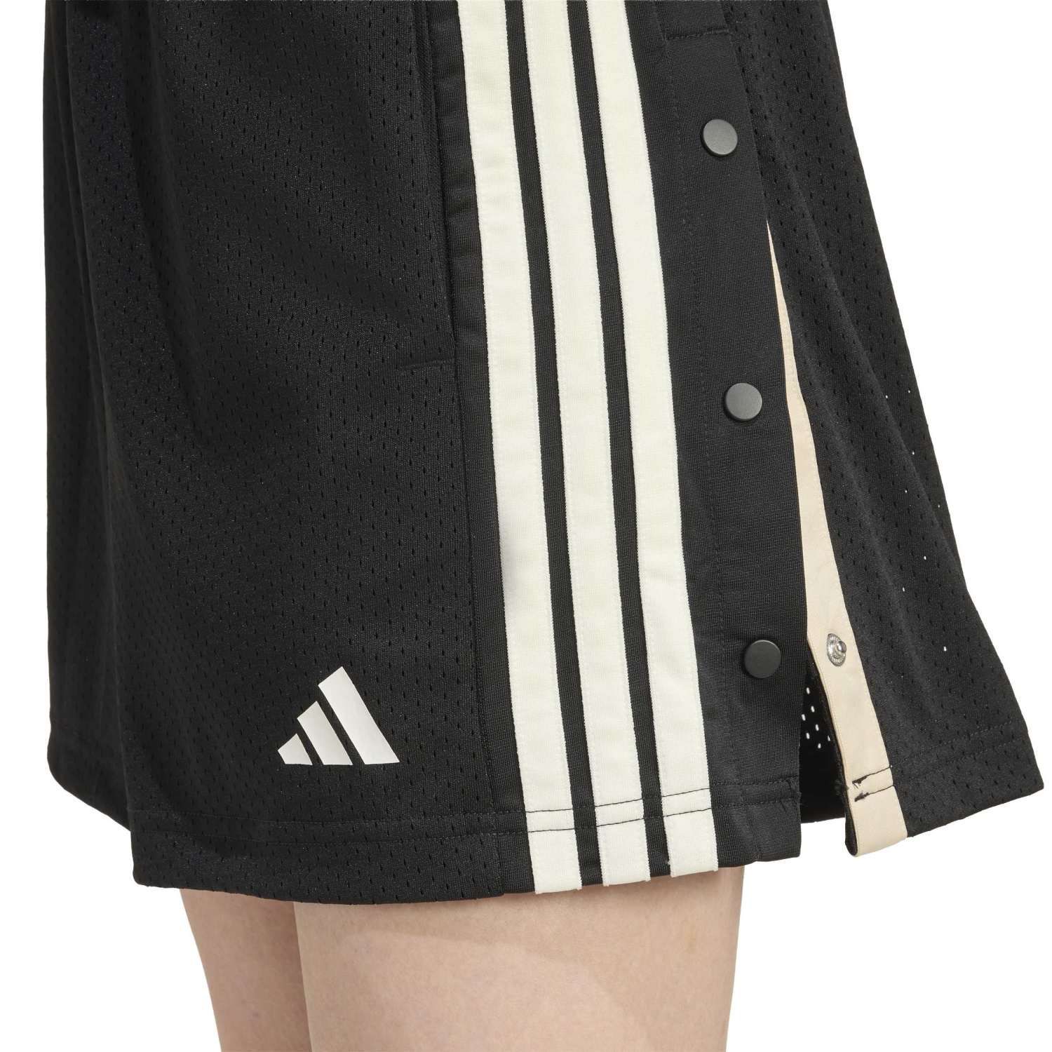 adidas Stadium Mesh Shorts