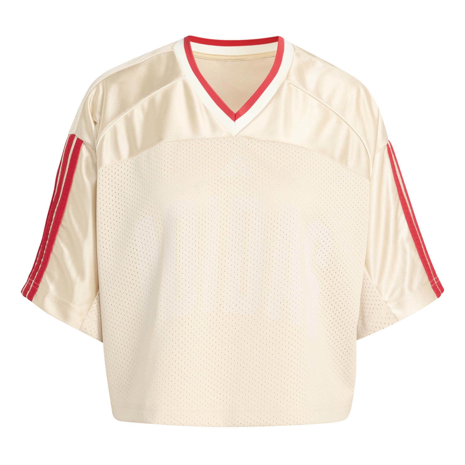 adidas Stadium Mesh Shirt