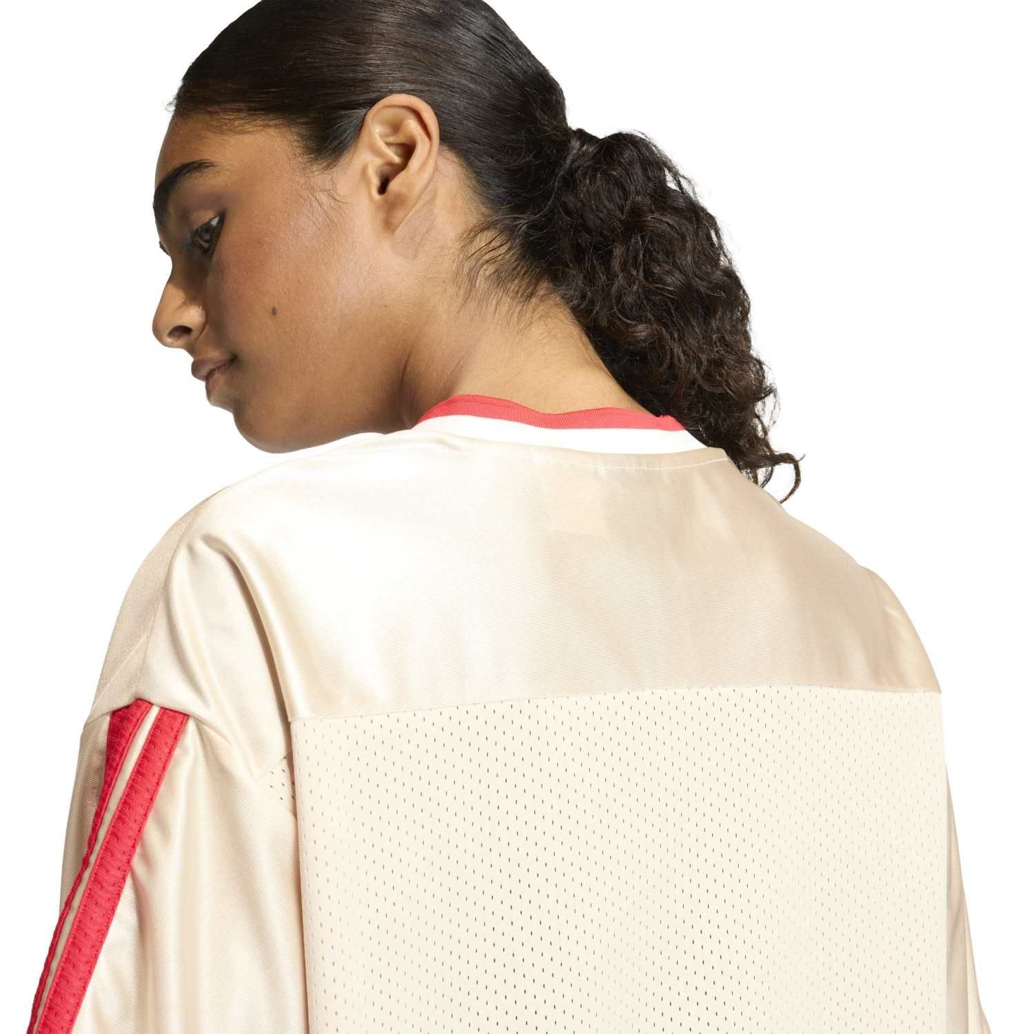 adidas Stadium Mesh Shirt