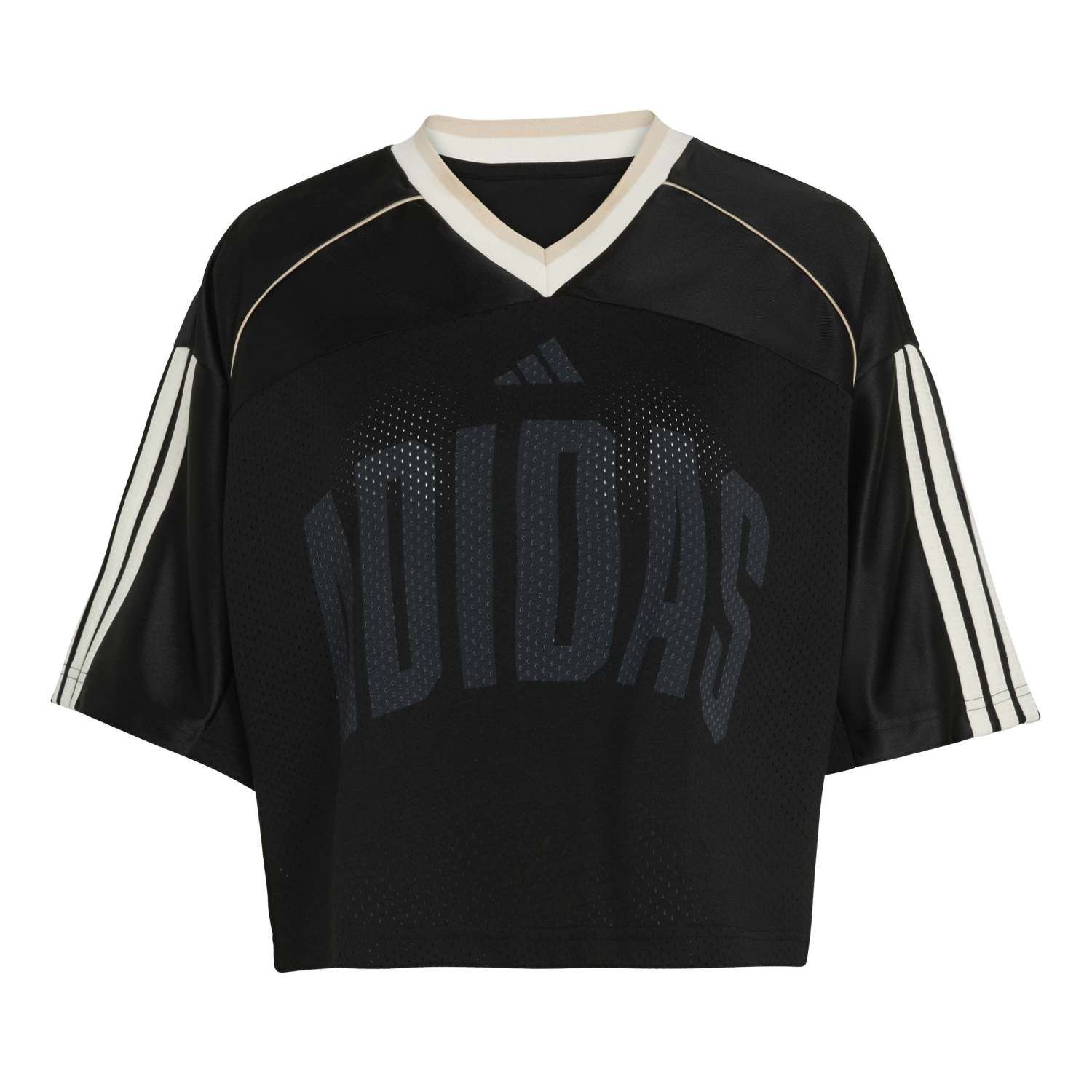 adidas Stadium Mesh Shirt