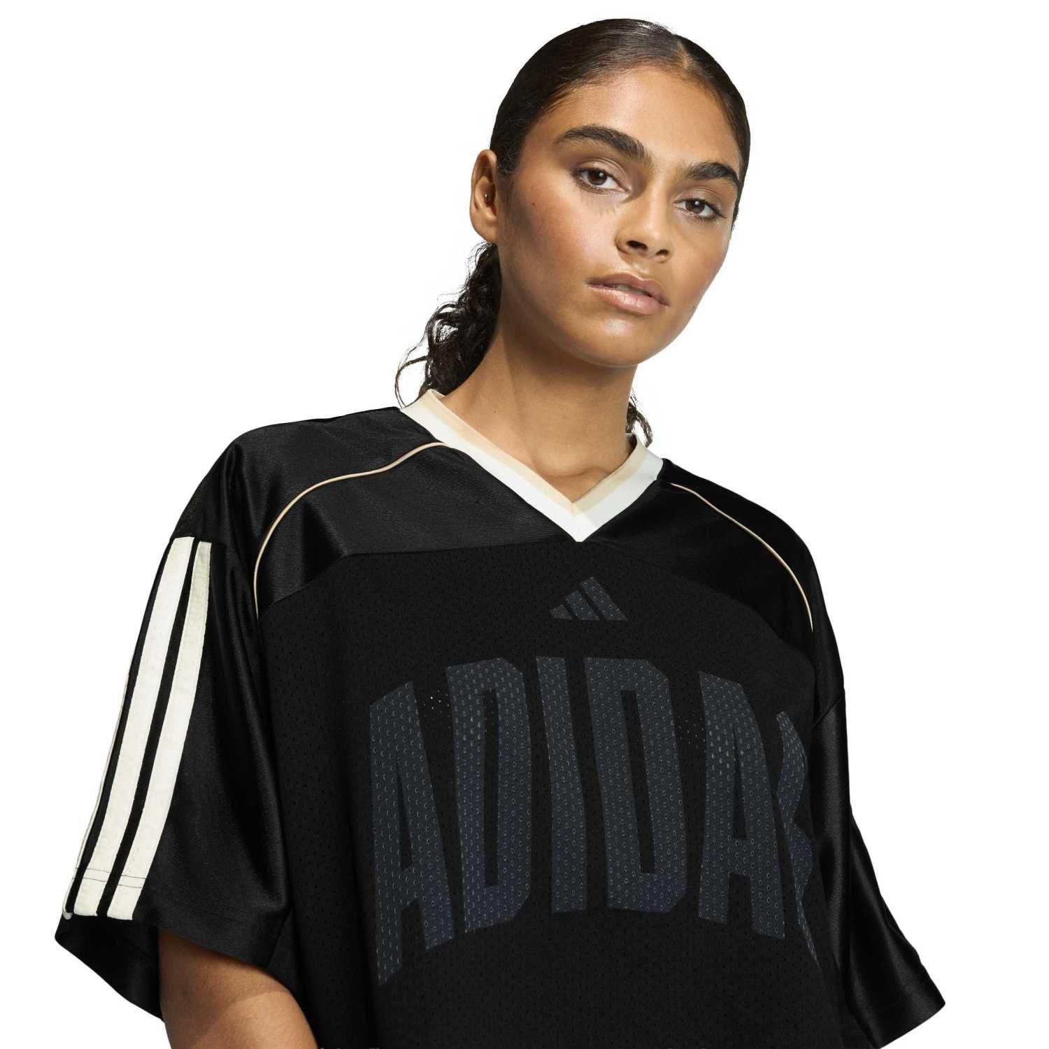 adidas Stadium Mesh Shirt