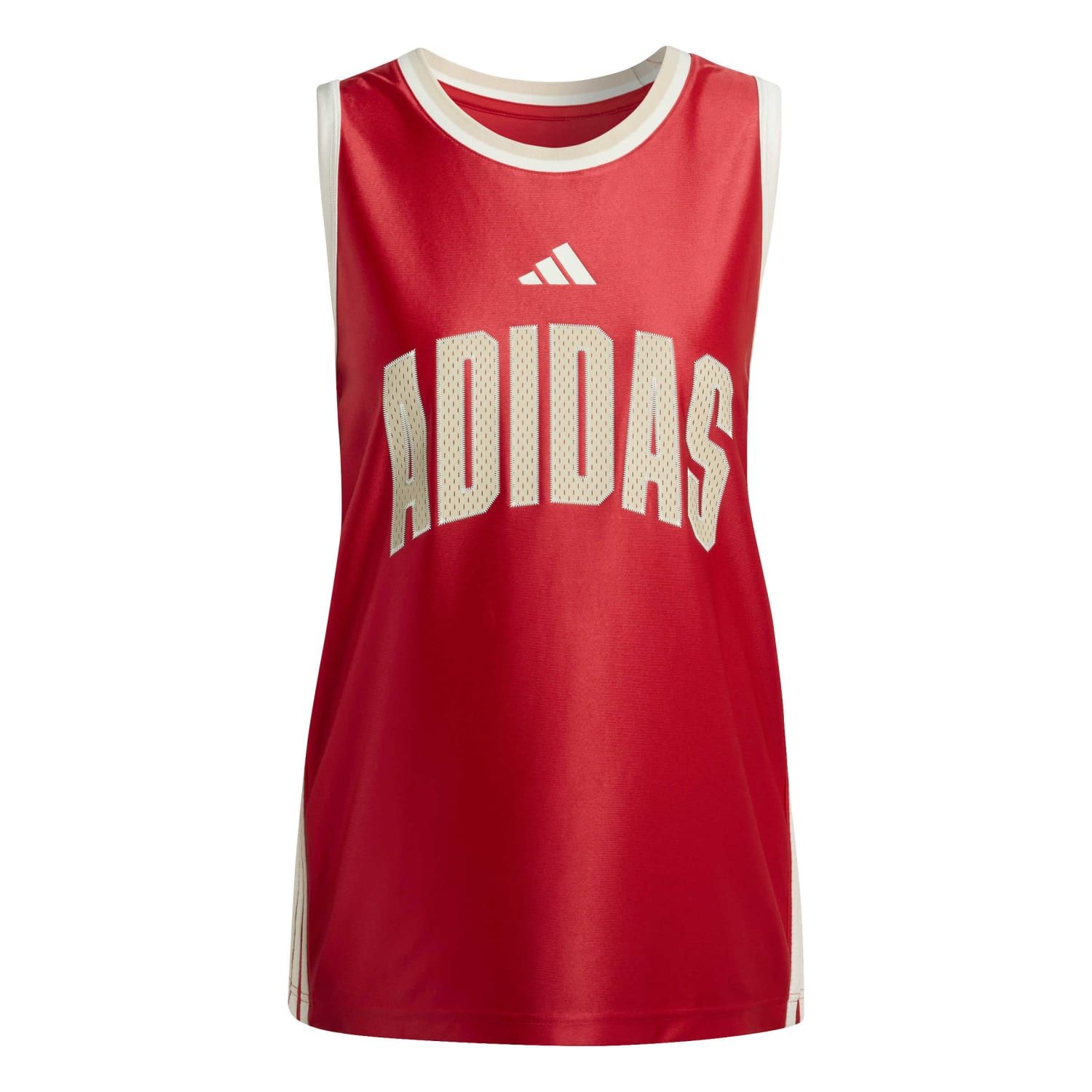 adidas Stadium Tank Top