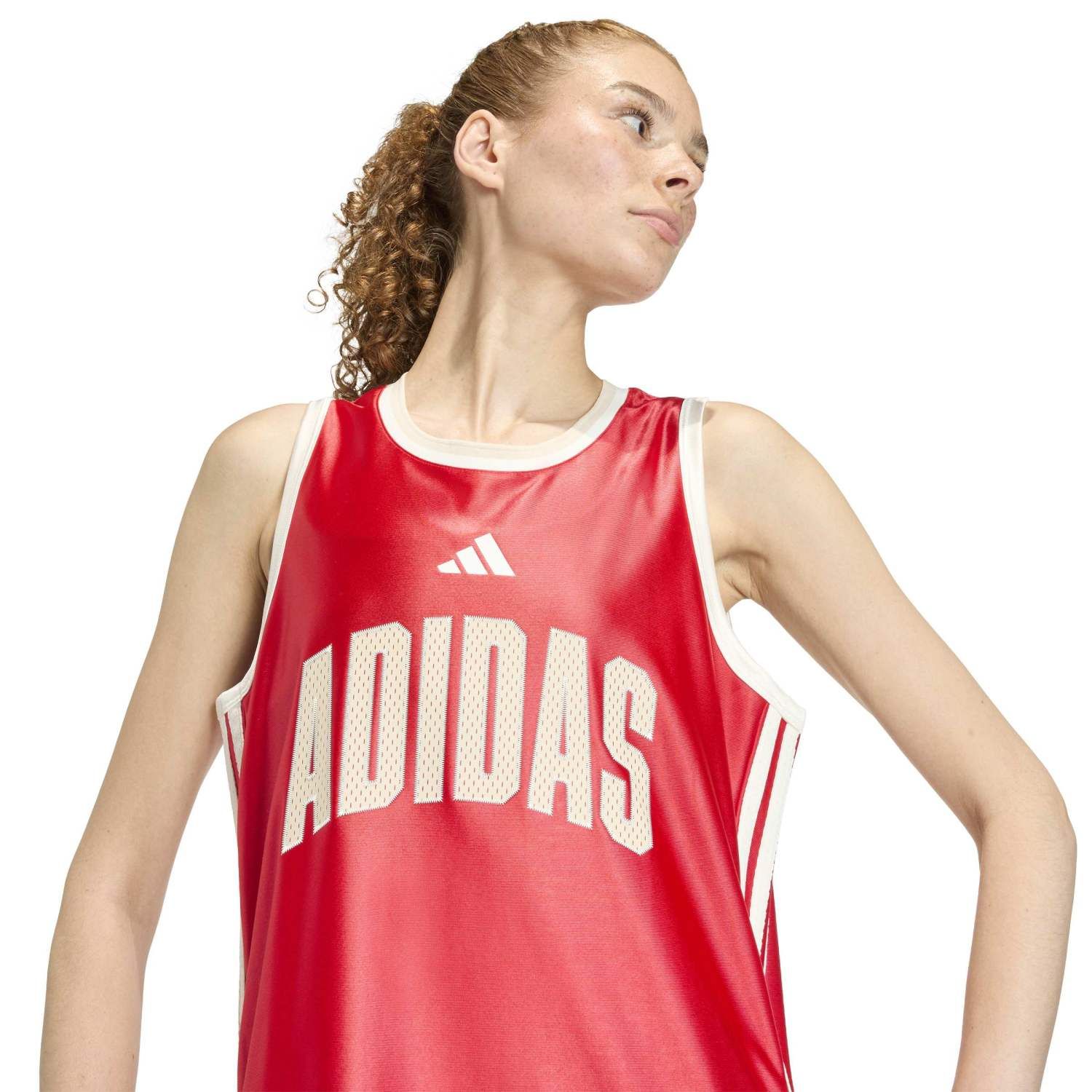 adidas Stadium Tank Top