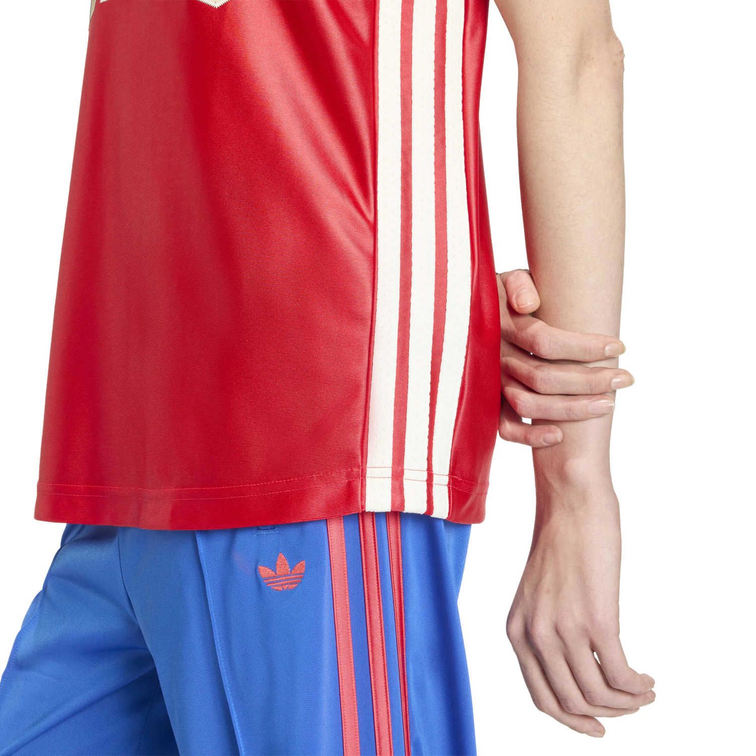 adidas Stadium Tank Top