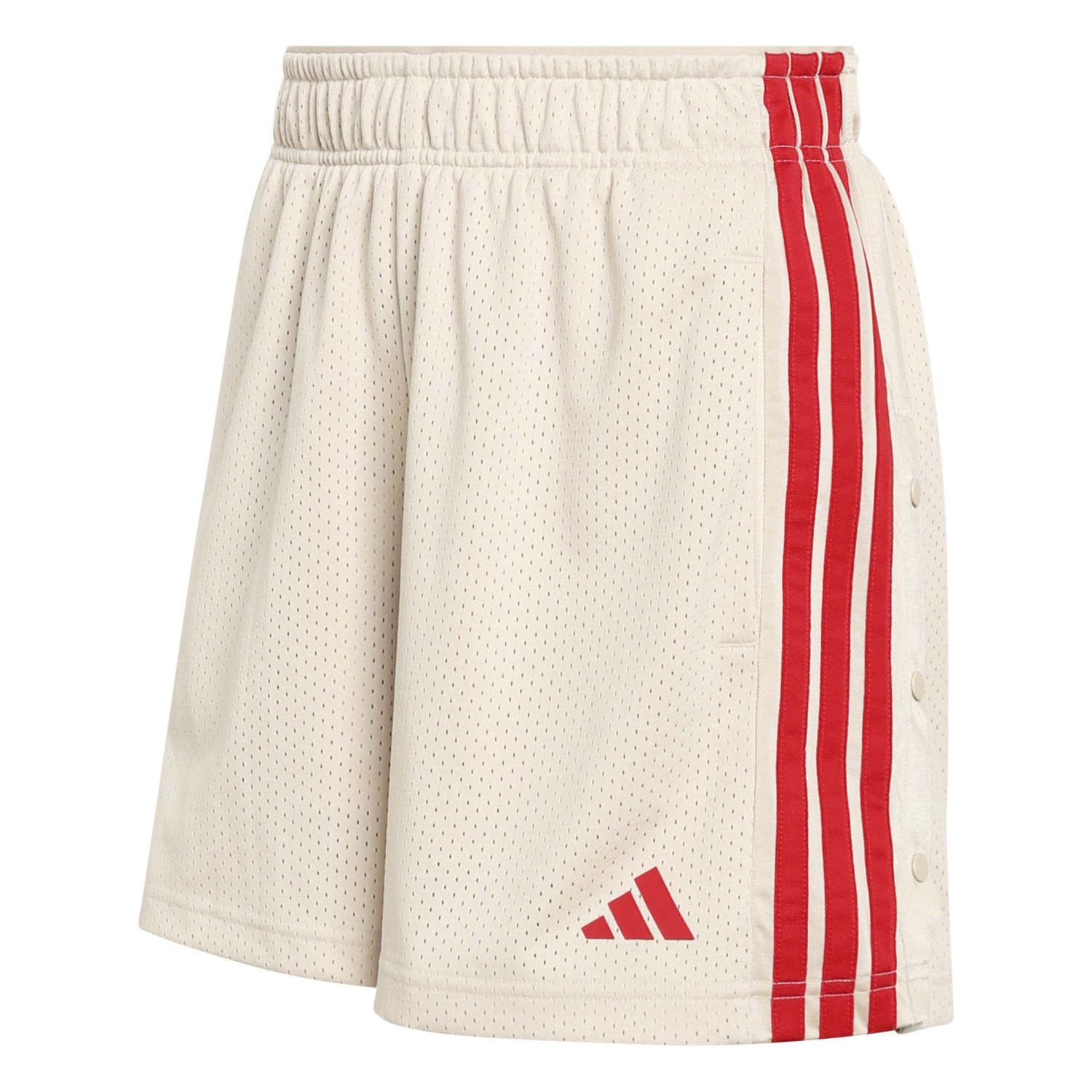 adidas Stadium Mesh Shorts