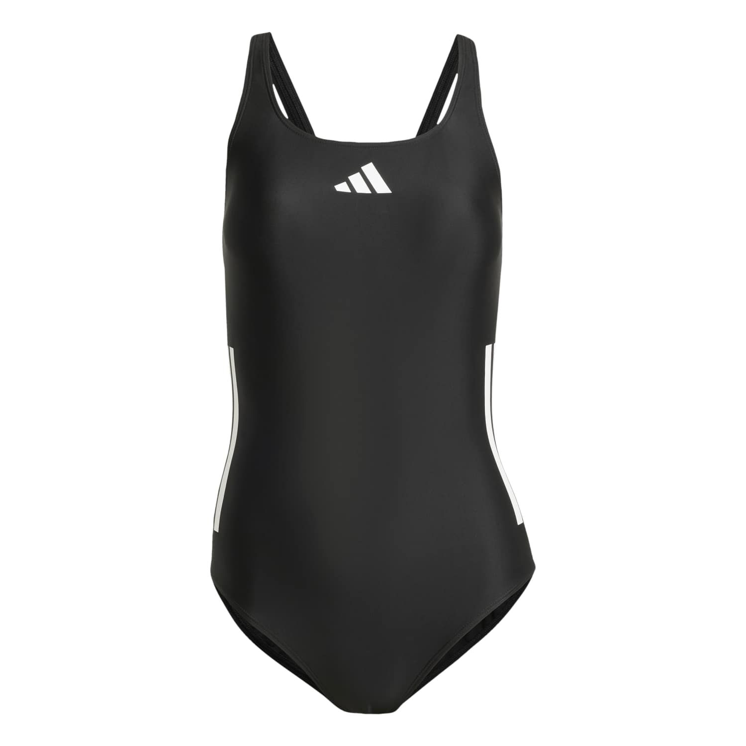 adidas 3S BLD Swimsuit