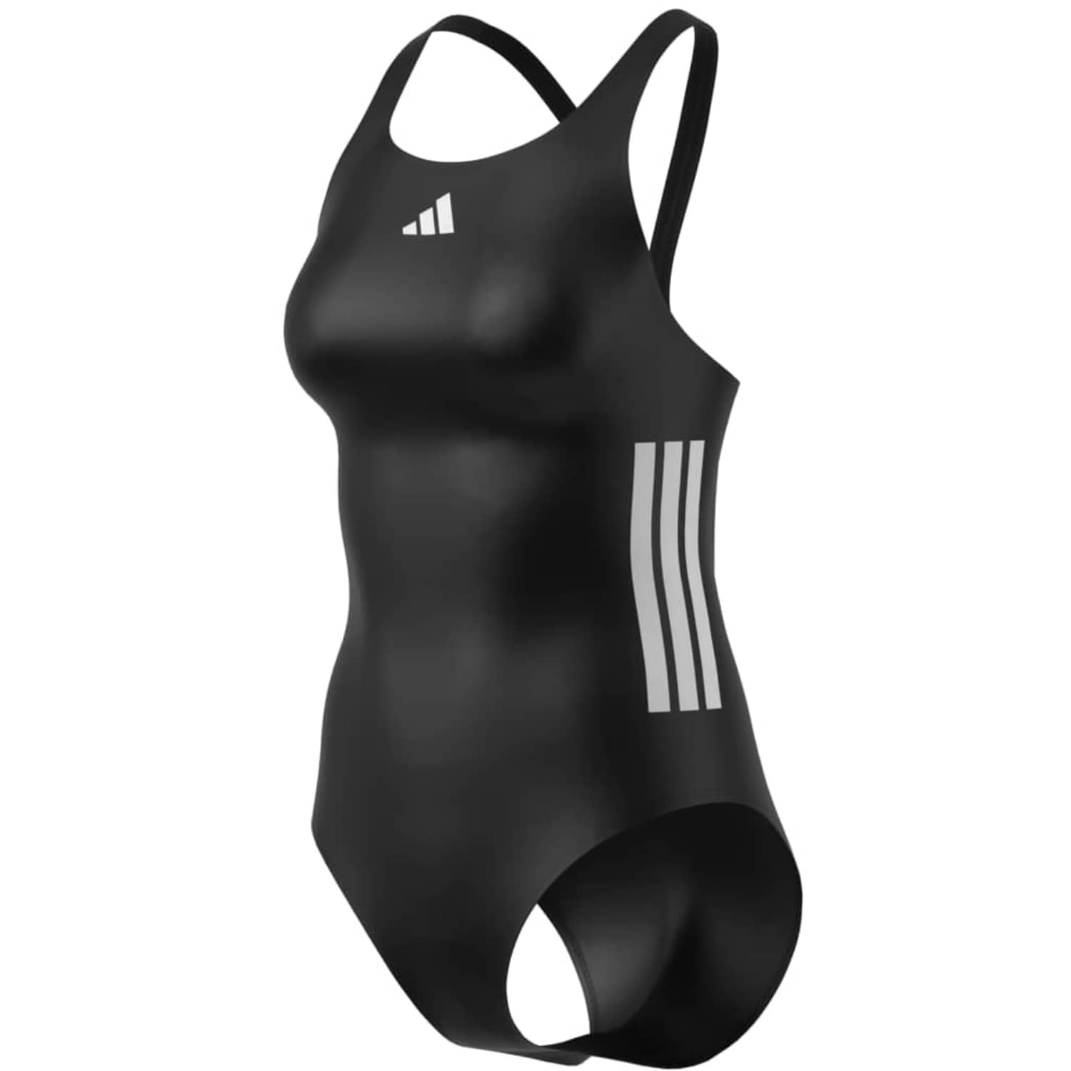 adidas 3S BLD Swimsuit
