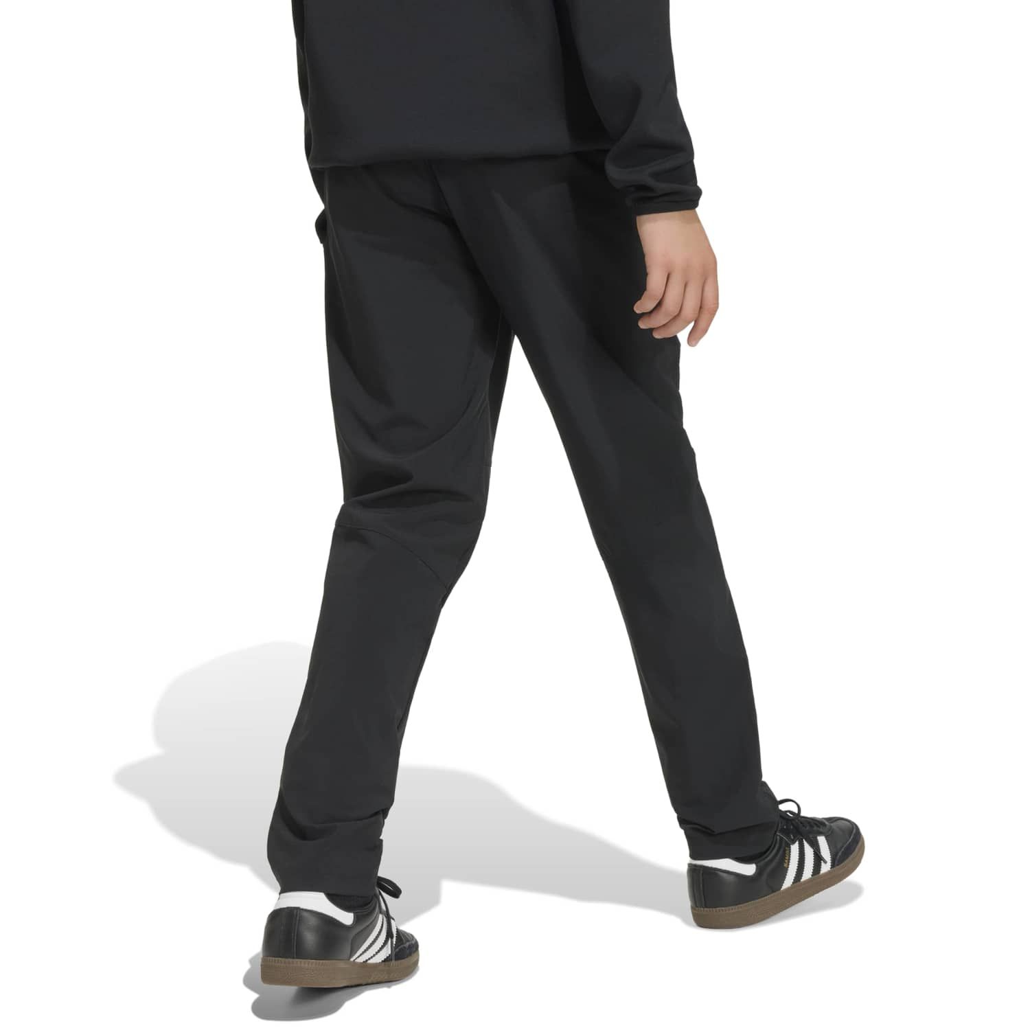 adidas Tiro Travel Trainingsbroek Kids