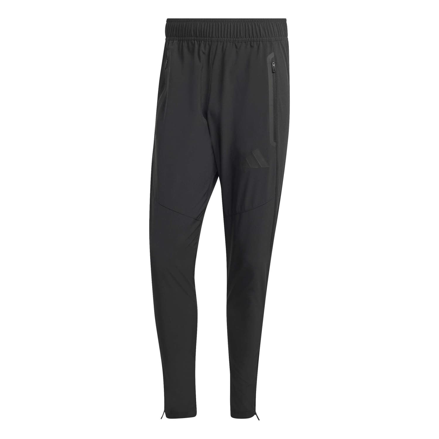 adidas TT W Pant