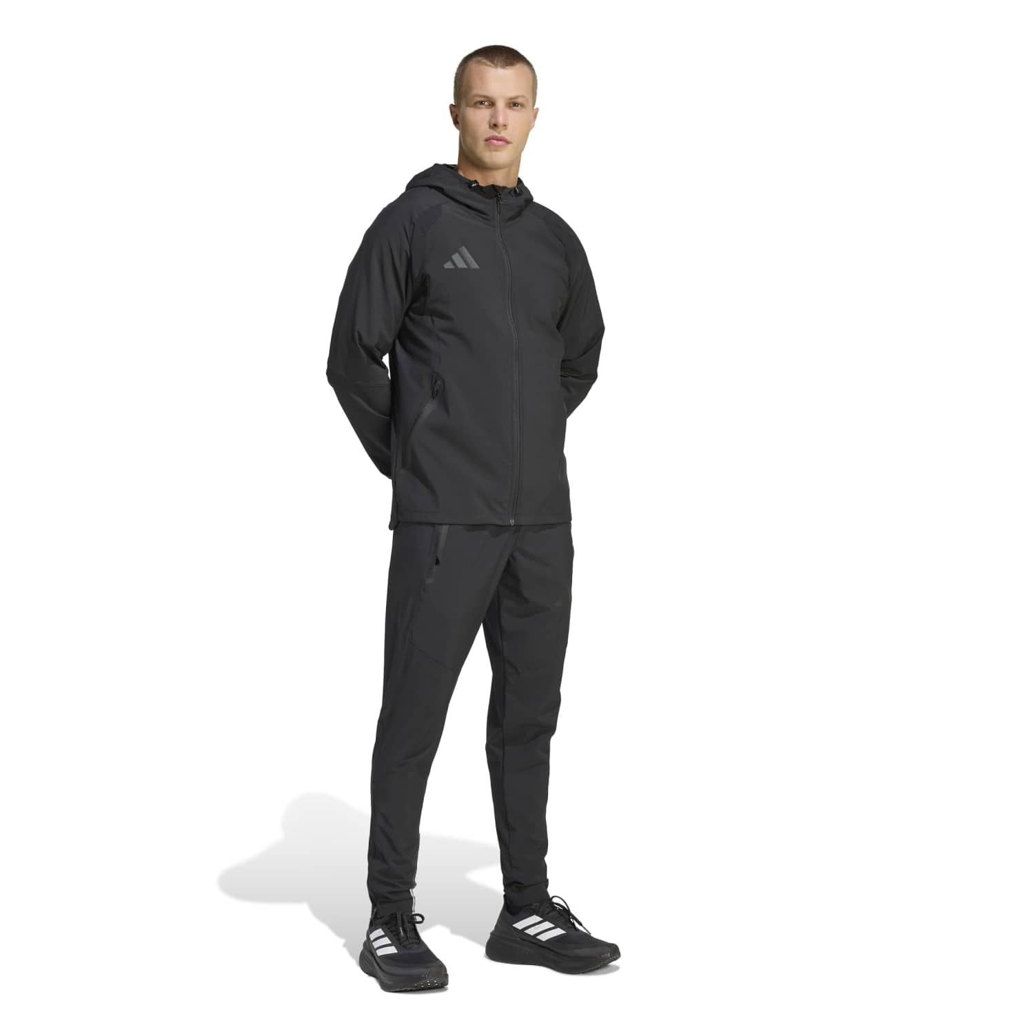 adidas TT W Pant