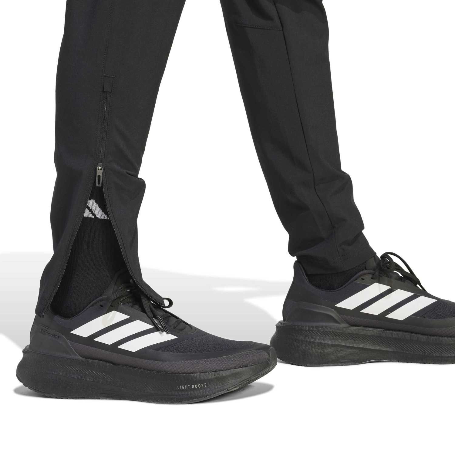 adidas TT W Pant