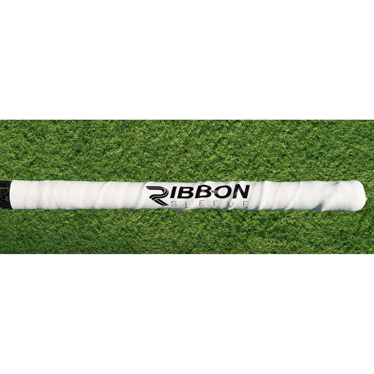 Ribbon Sleeve Grip