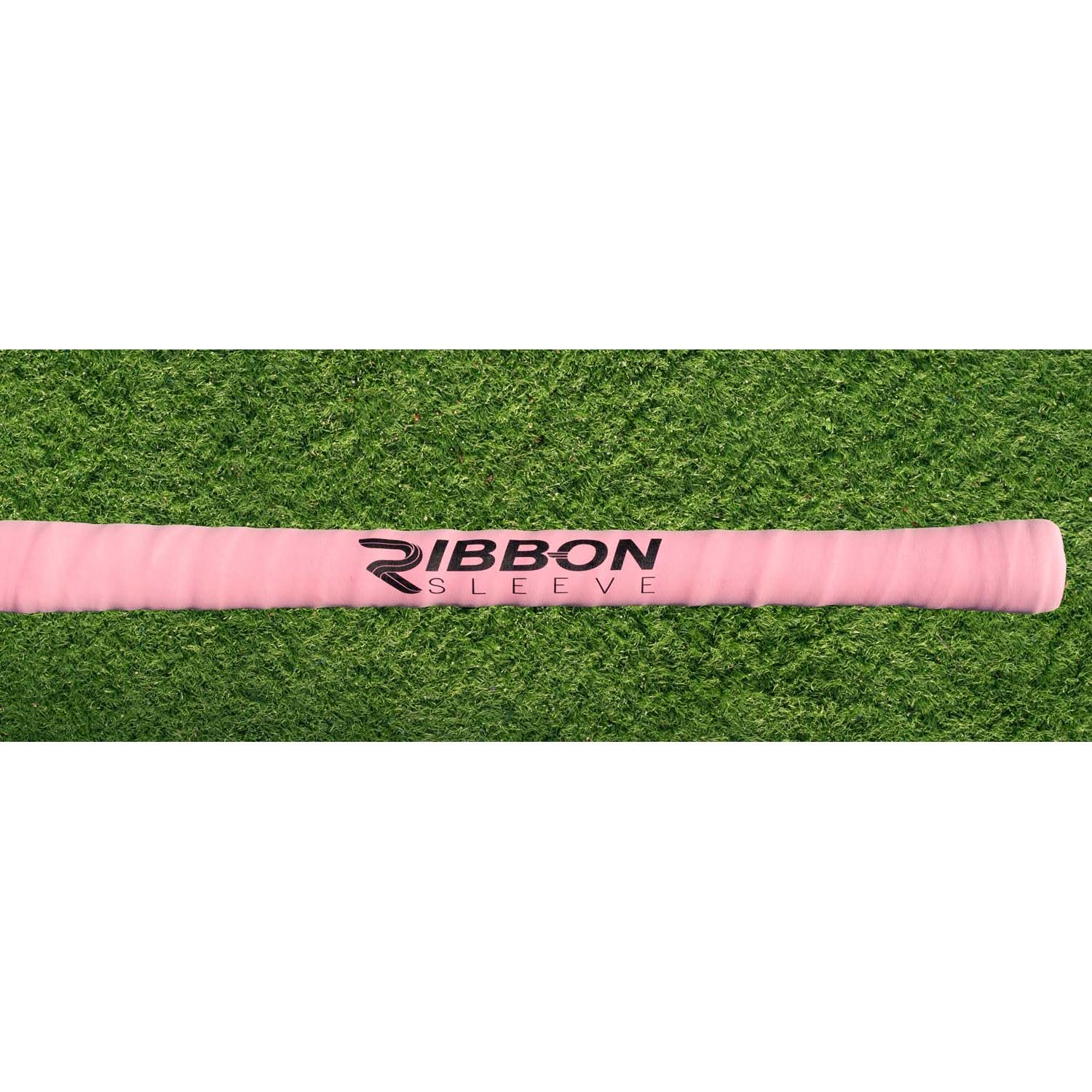 Ribbon Sleeve Grip
