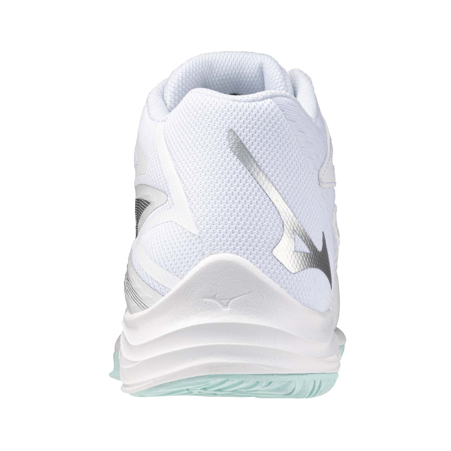 Mizuno Thunder Blade Z Mid Dames