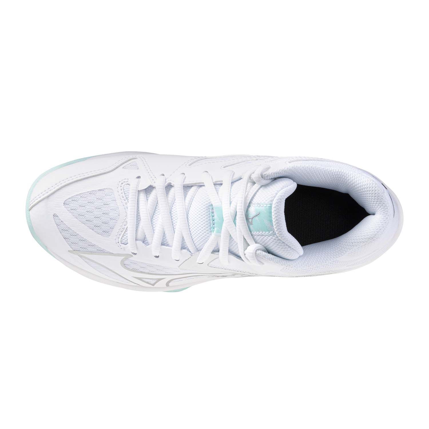 Mizuno Thunder Blade Z Mid Dames