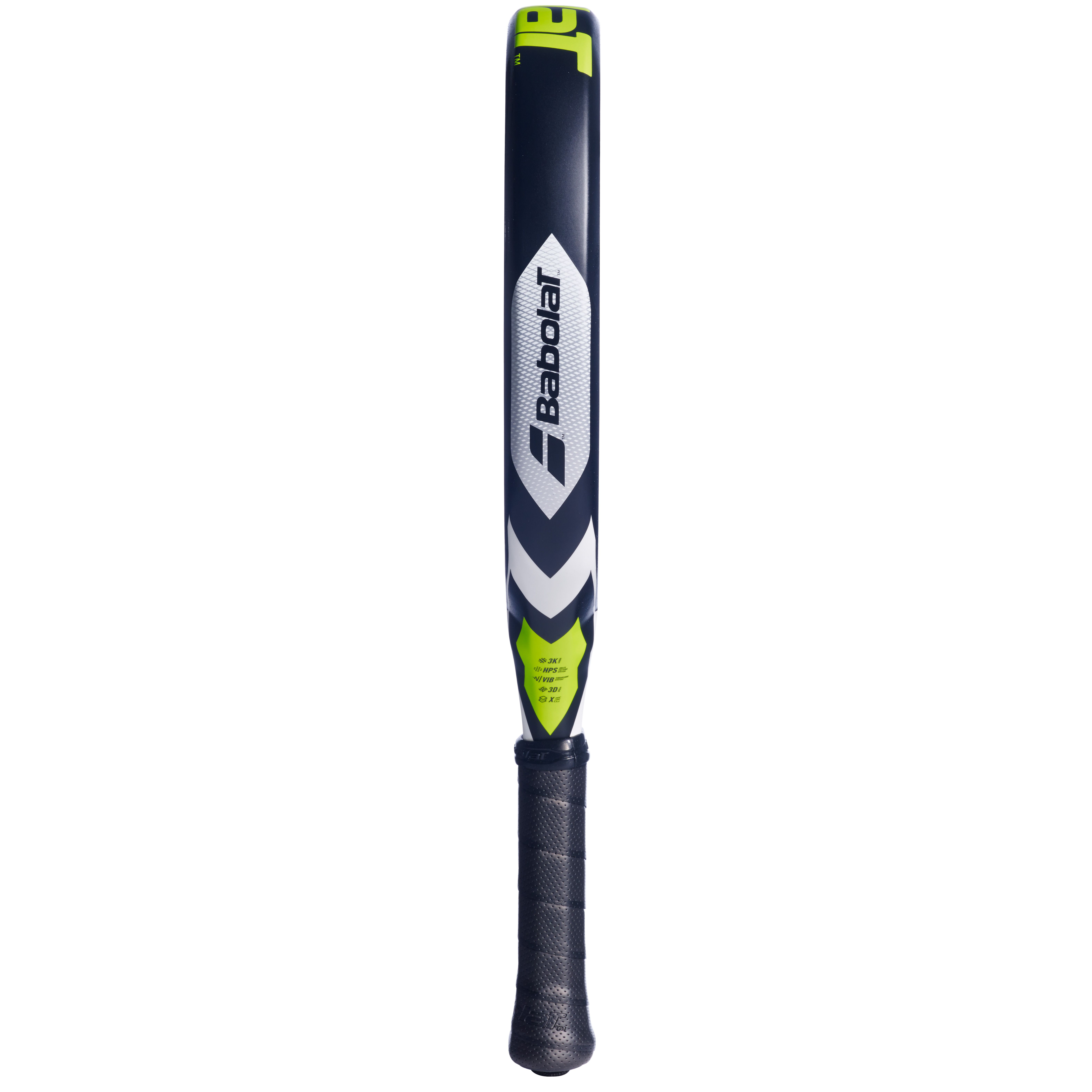 Babolat Counter Viper 2.6