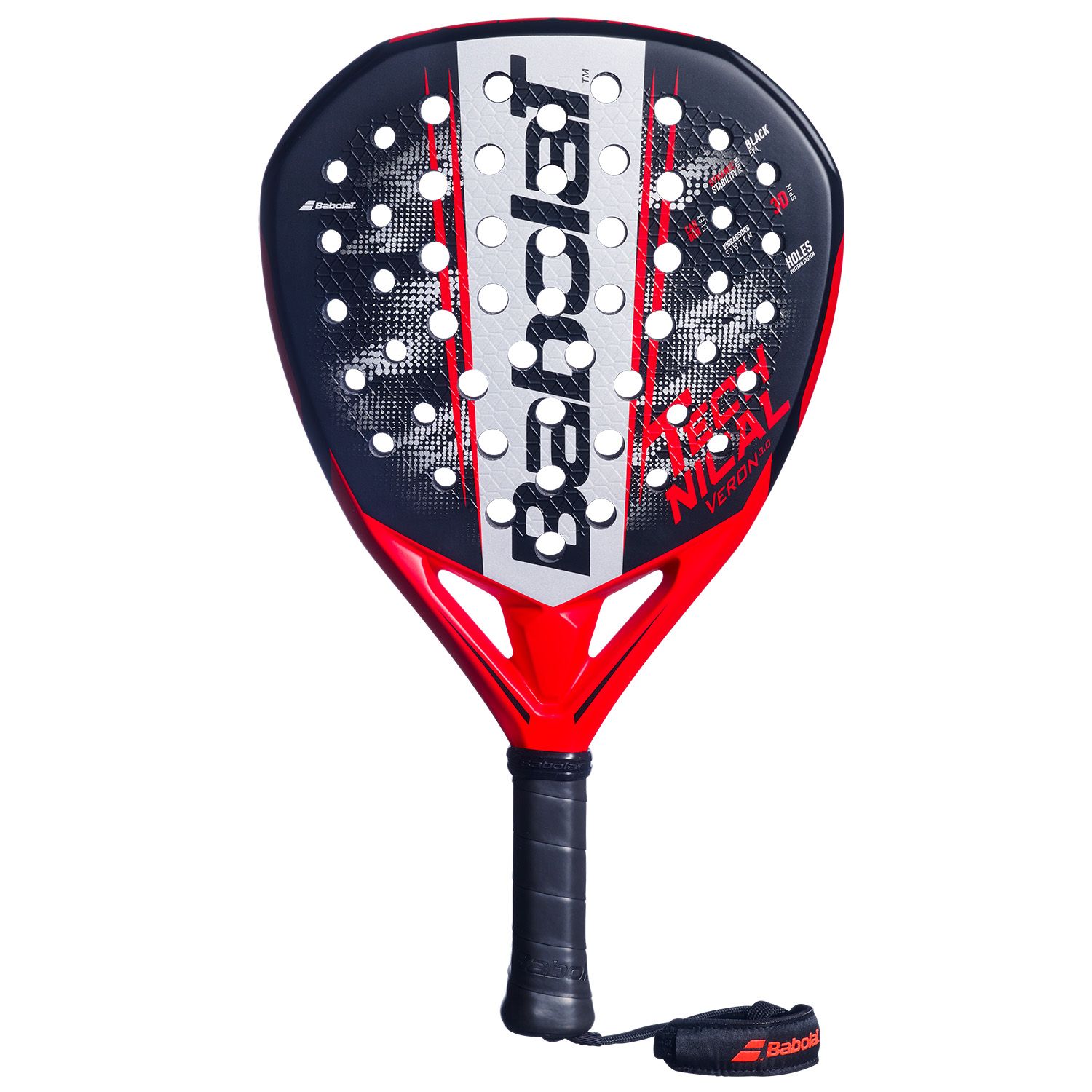 Babolat Technical Veron 3.0