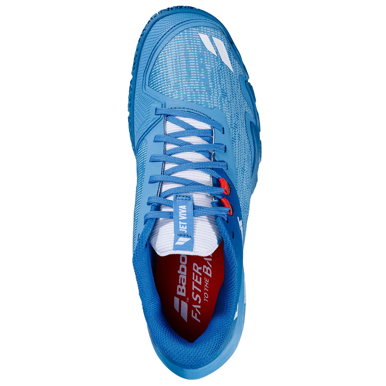 Babolat Jet Viva Men