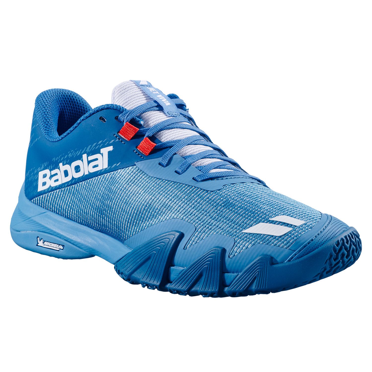 Babolat Jet Viva Men