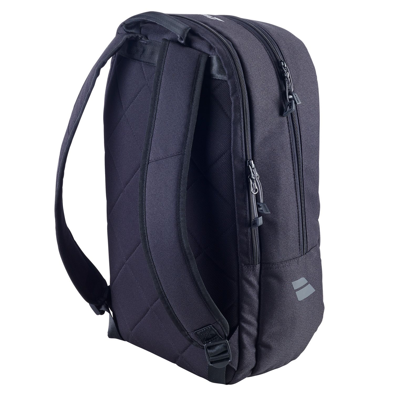 Babolat Court Backpack Lite
