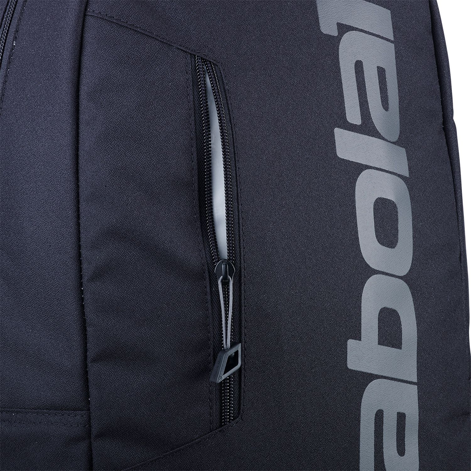 Babolat Court Backpack Lite