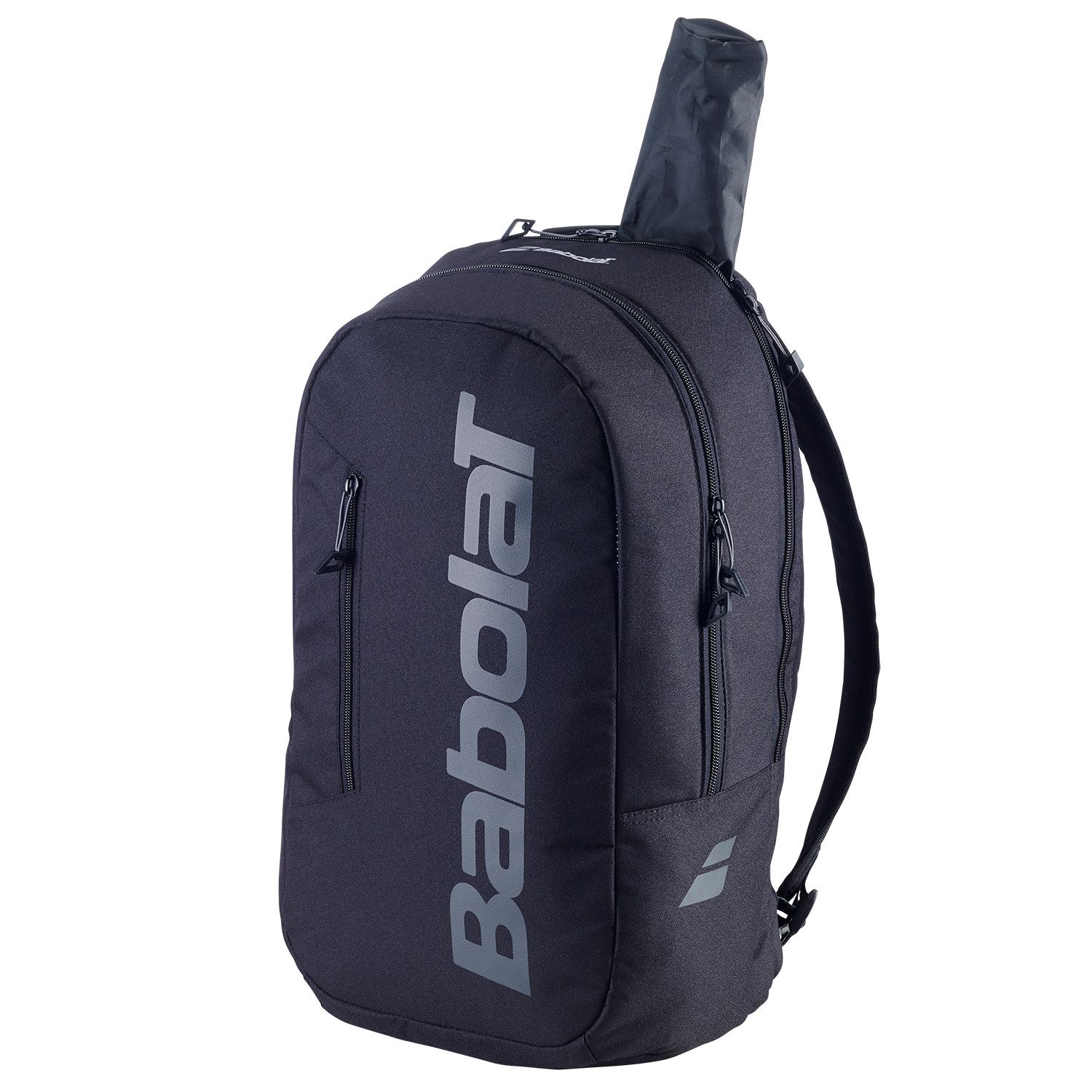 Babolat Court Backpack Lite