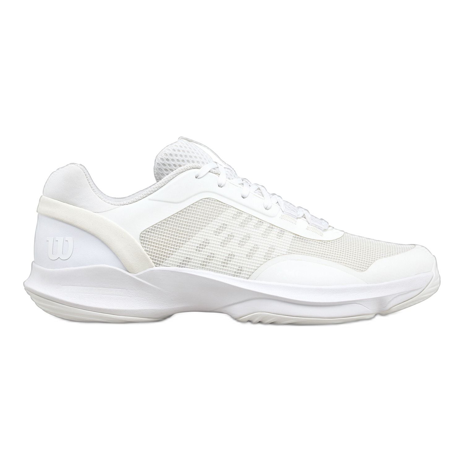 Wilson Hurakn Pro v2