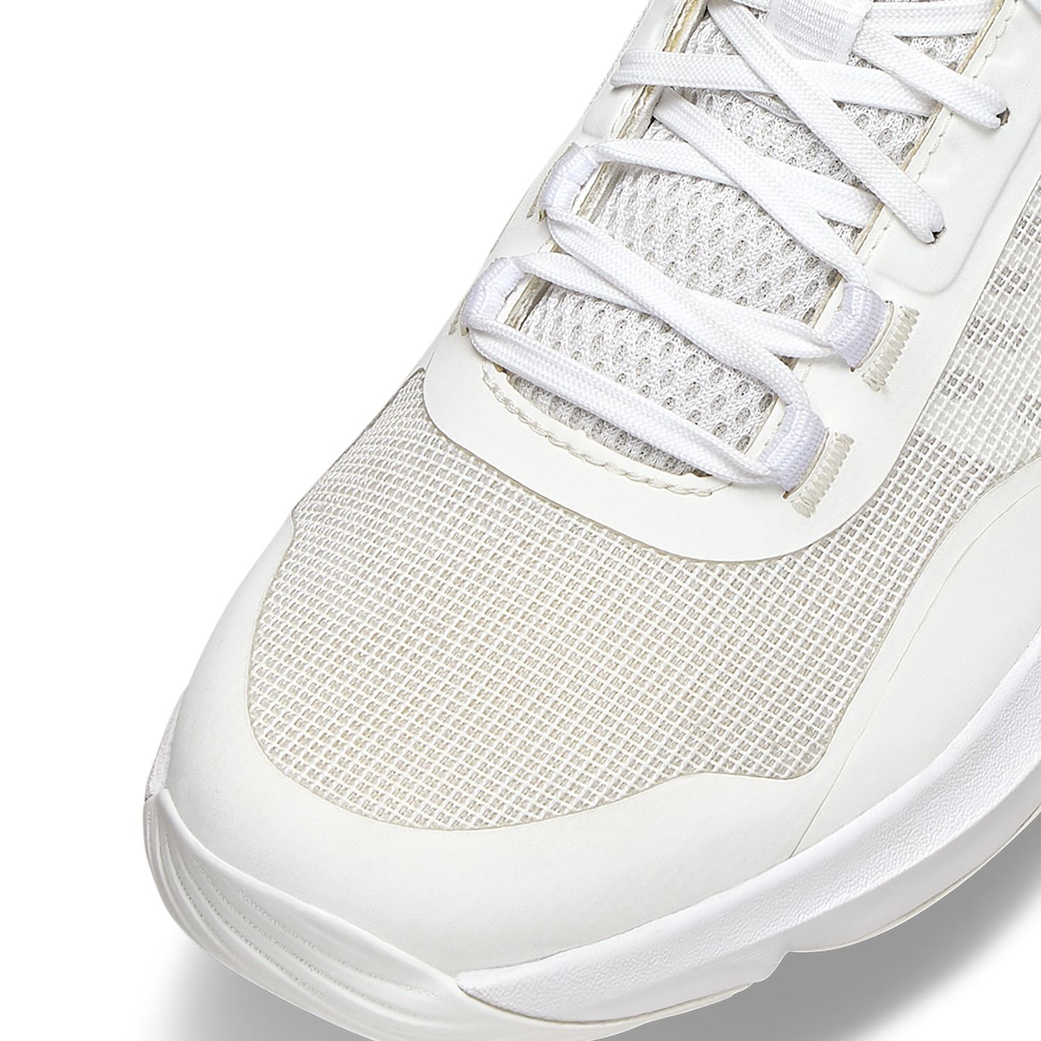 Wilson Hurakn Pro v2