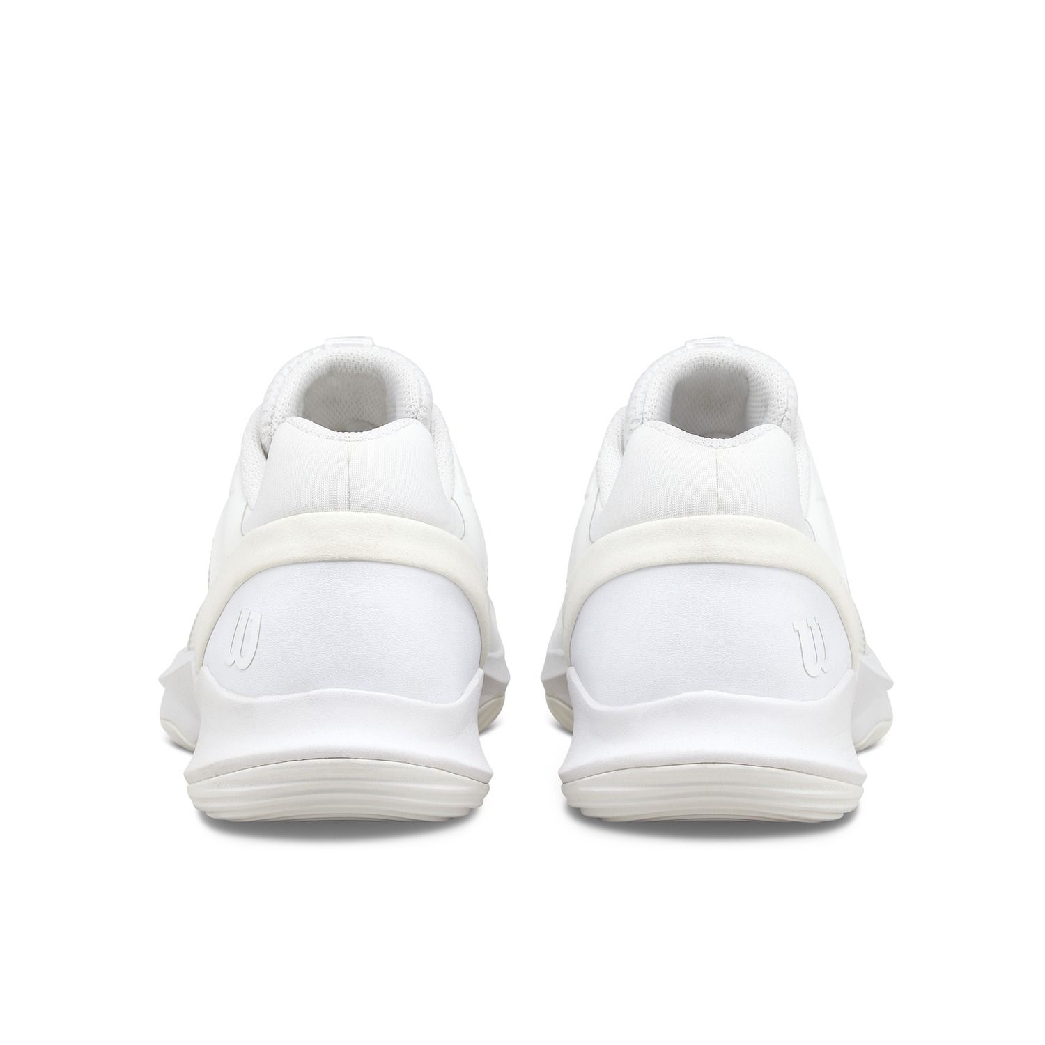 Wilson Hurakn Pro v2