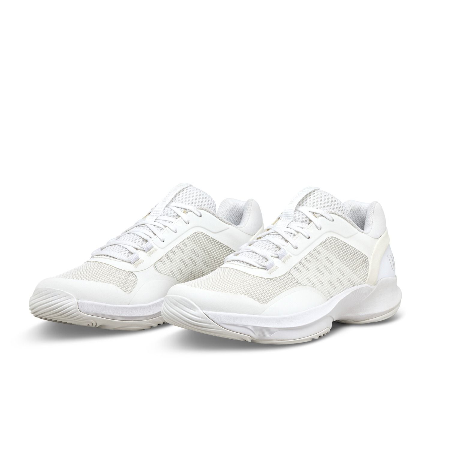 Wilson Hurakn Pro v2