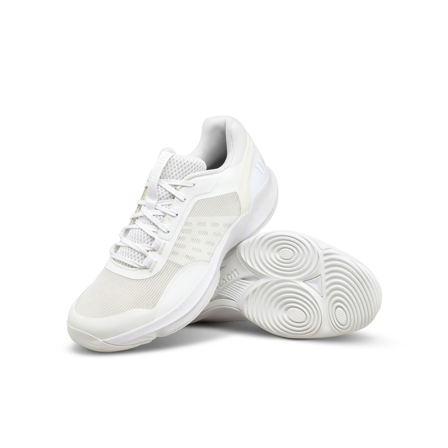 Wilson Hurakn Pro v2