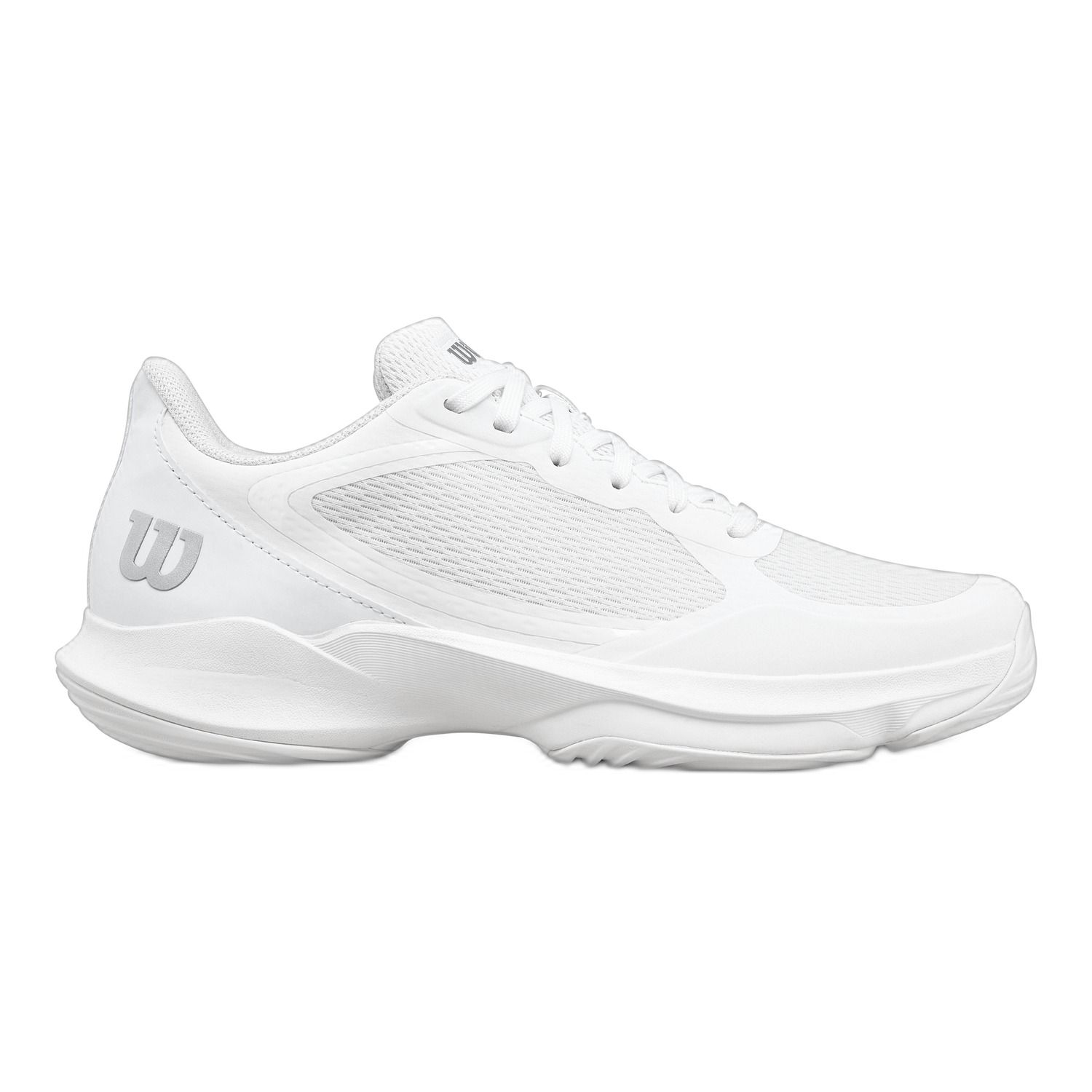 Wilson Hurakn Lite Dames