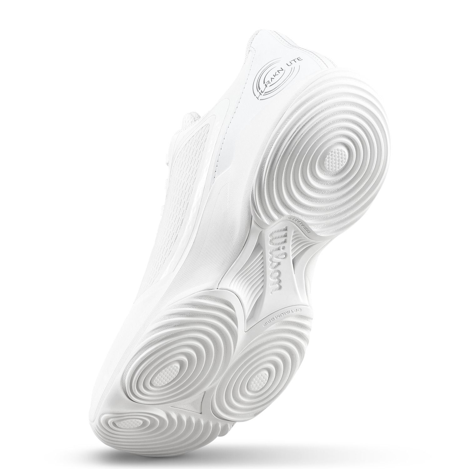 Wilson Hurakn Lite Dames