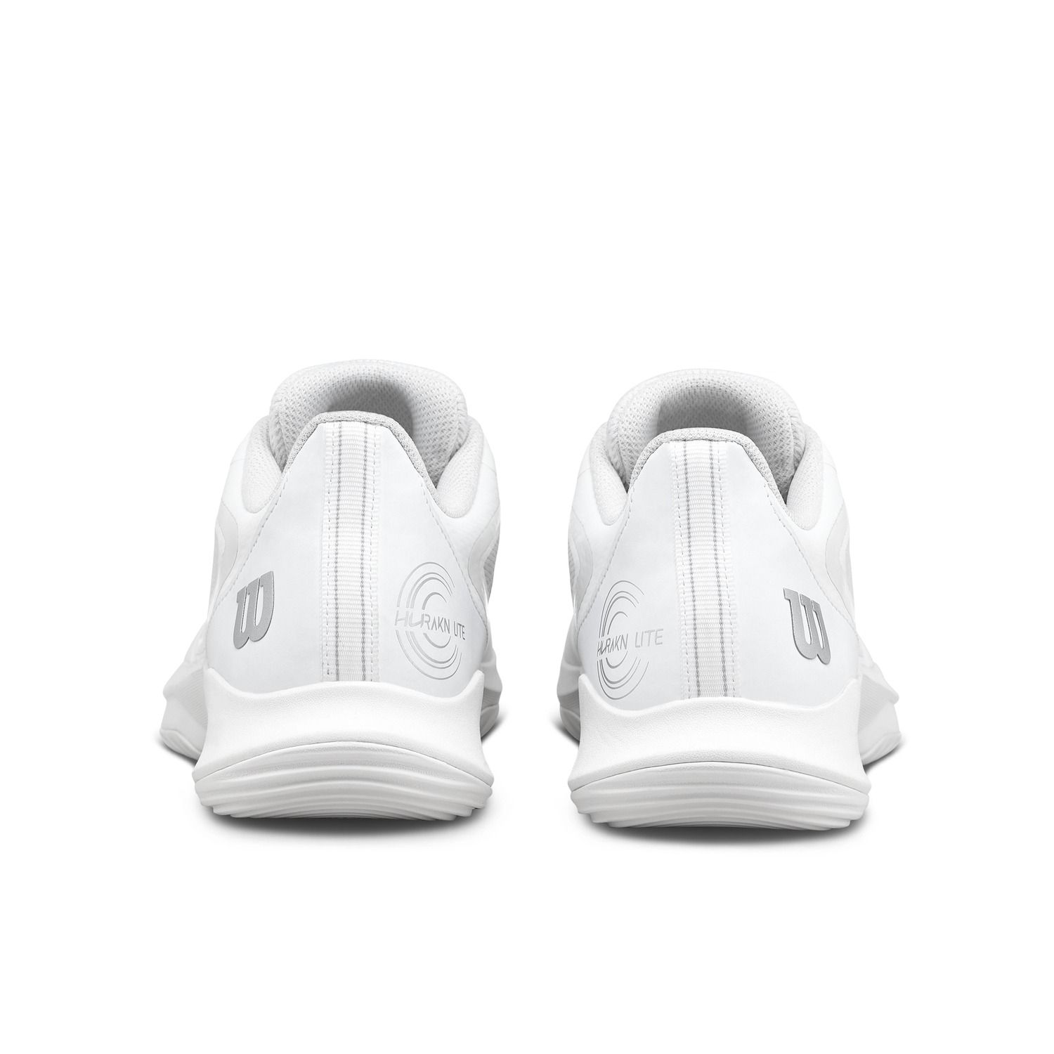 Wilson Hurakn Lite Dames