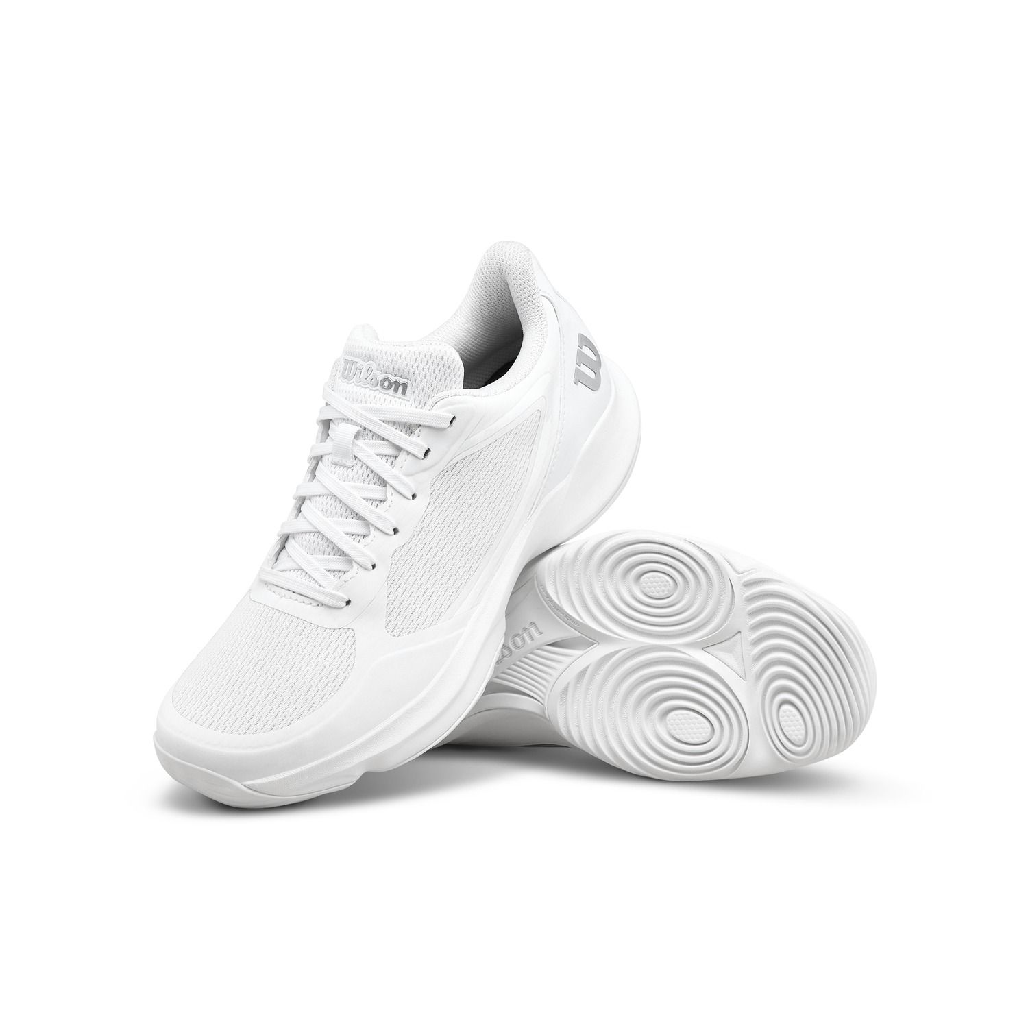 Wilson Hurakn Lite Dames