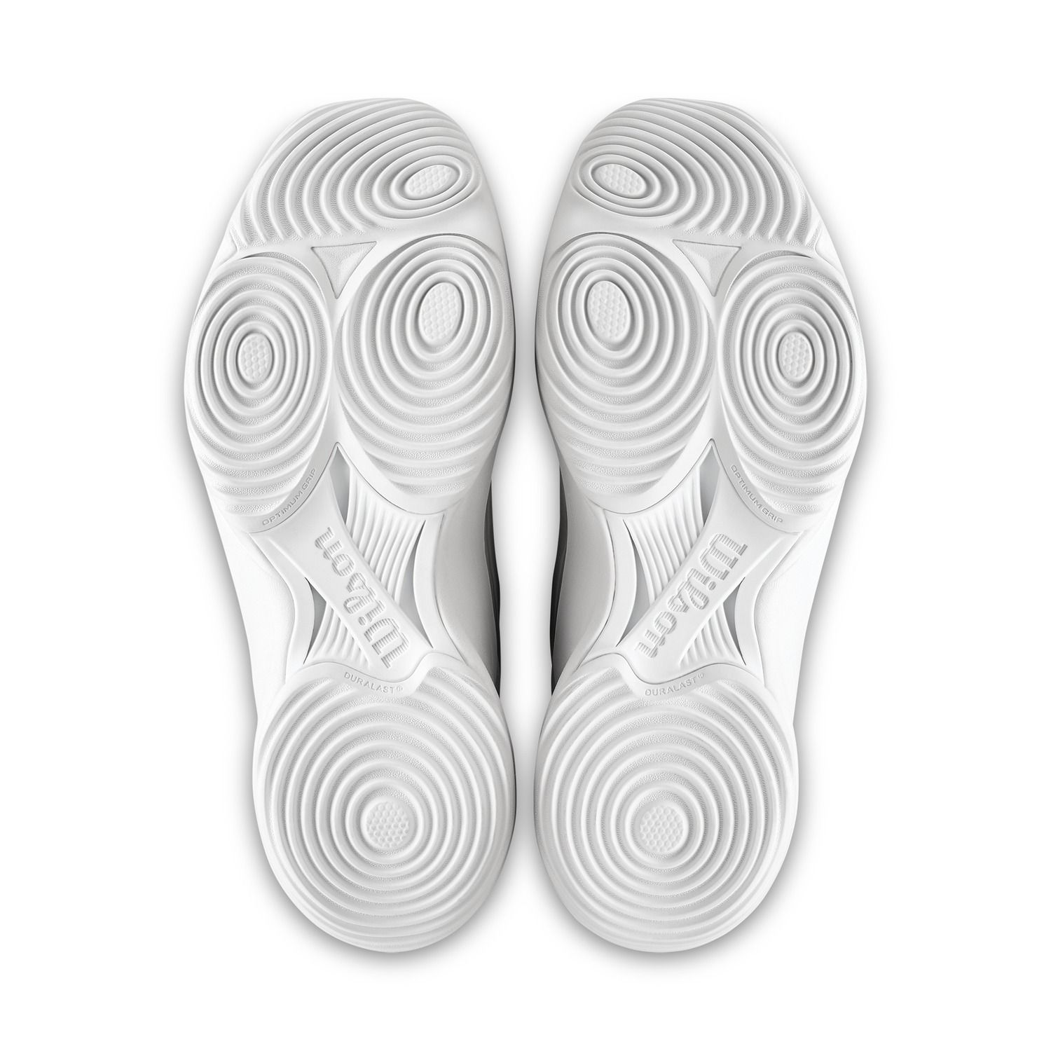 Wilson Hurakn Lite Dames