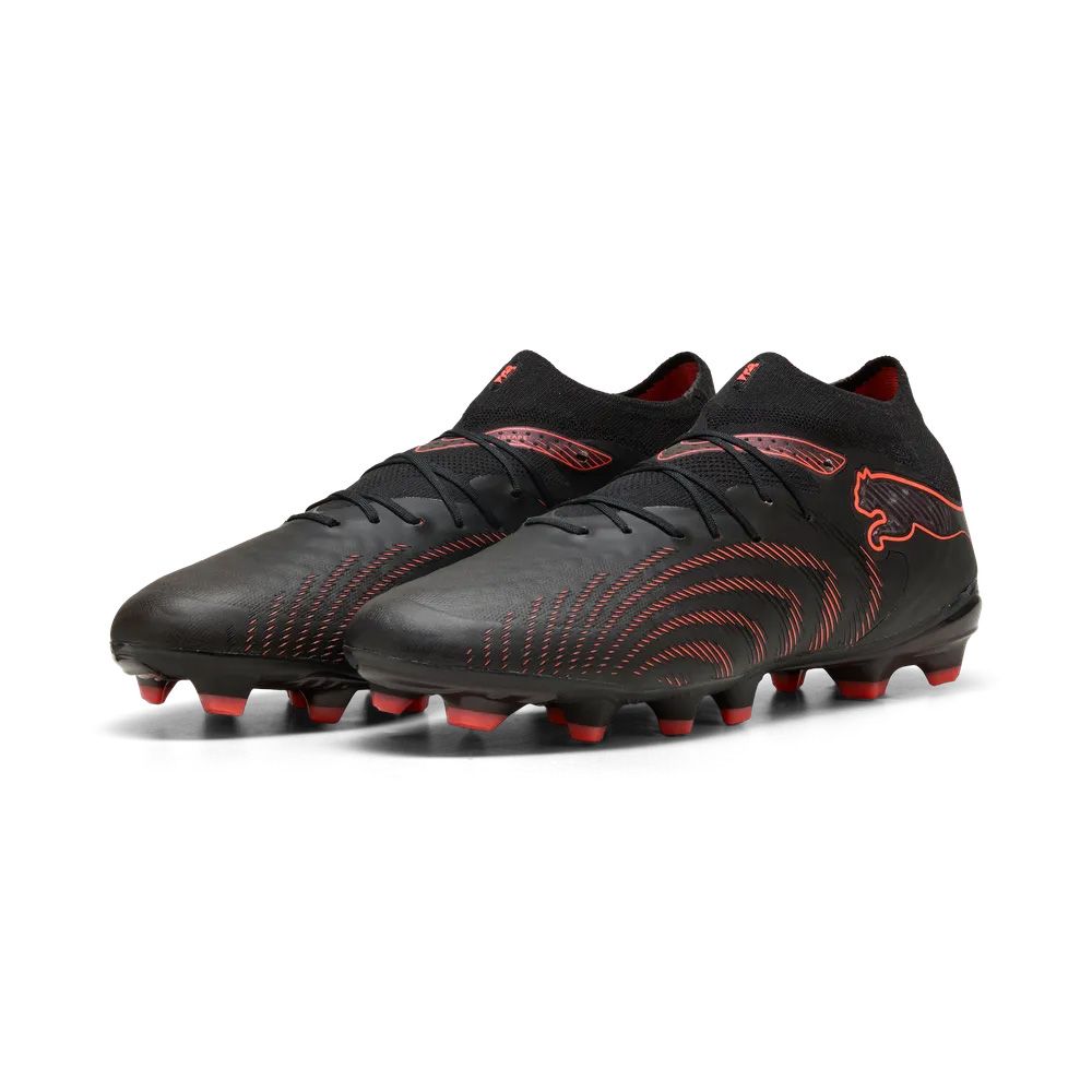PUMA Future 9 Pro