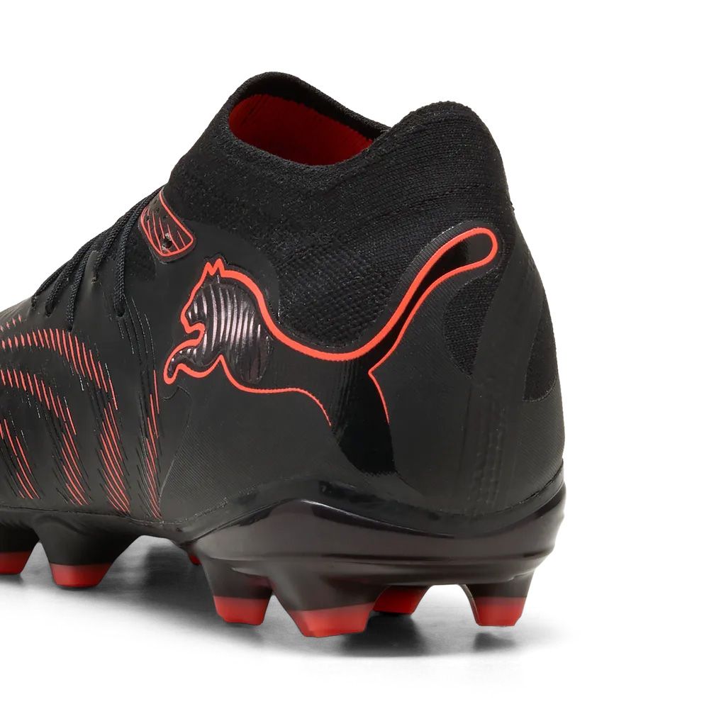 PUMA Future 9 Pro