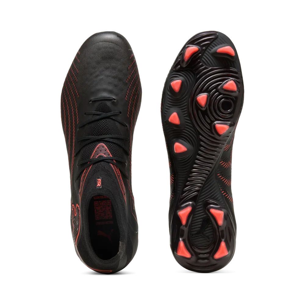 PUMA Future 9 Pro